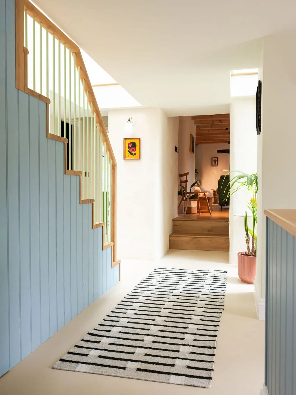 Hallway-6.jpg