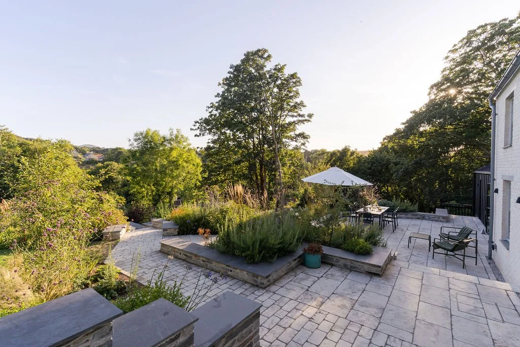 Garden-15.jpg