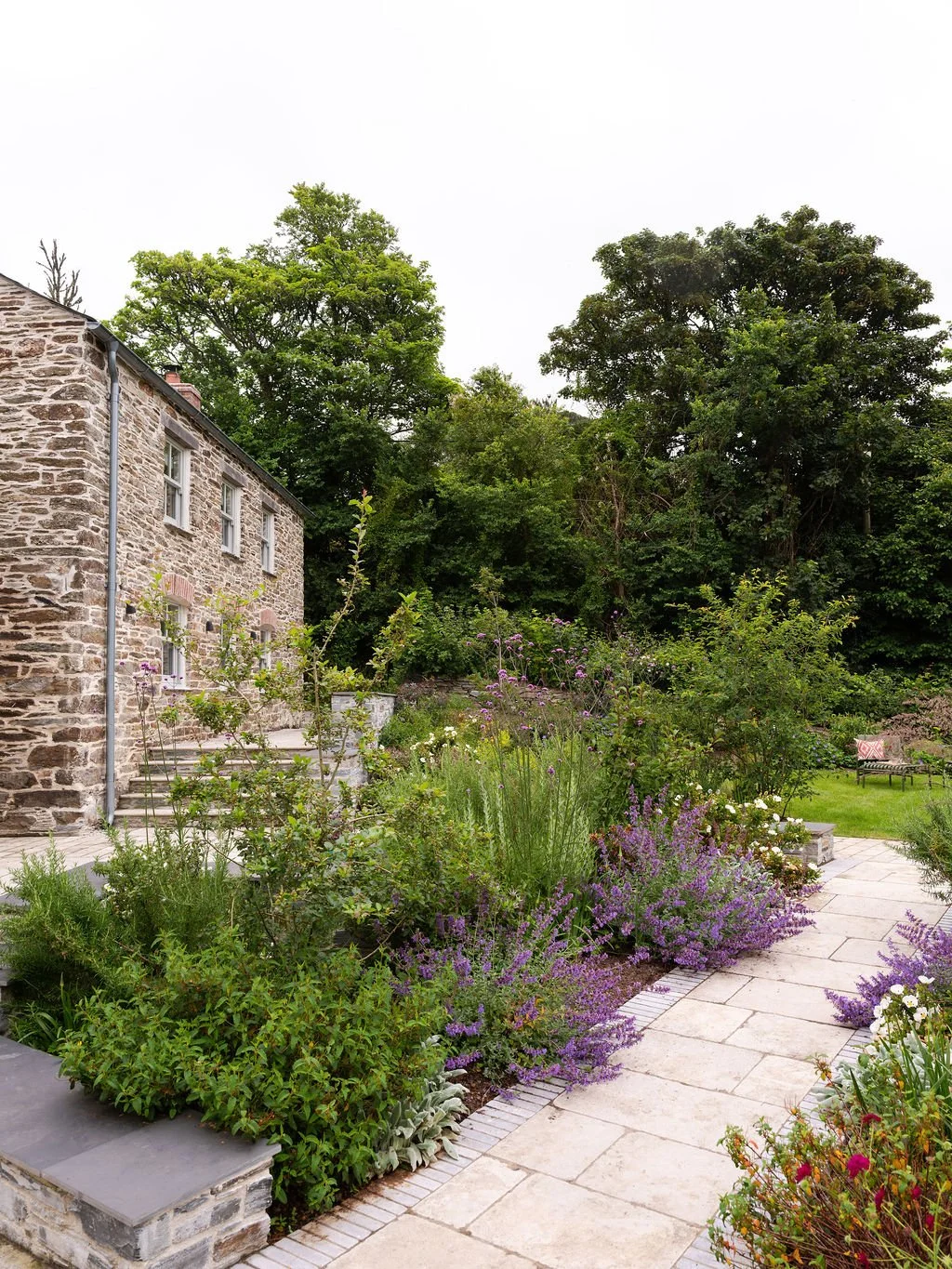 Garden-17.jpg