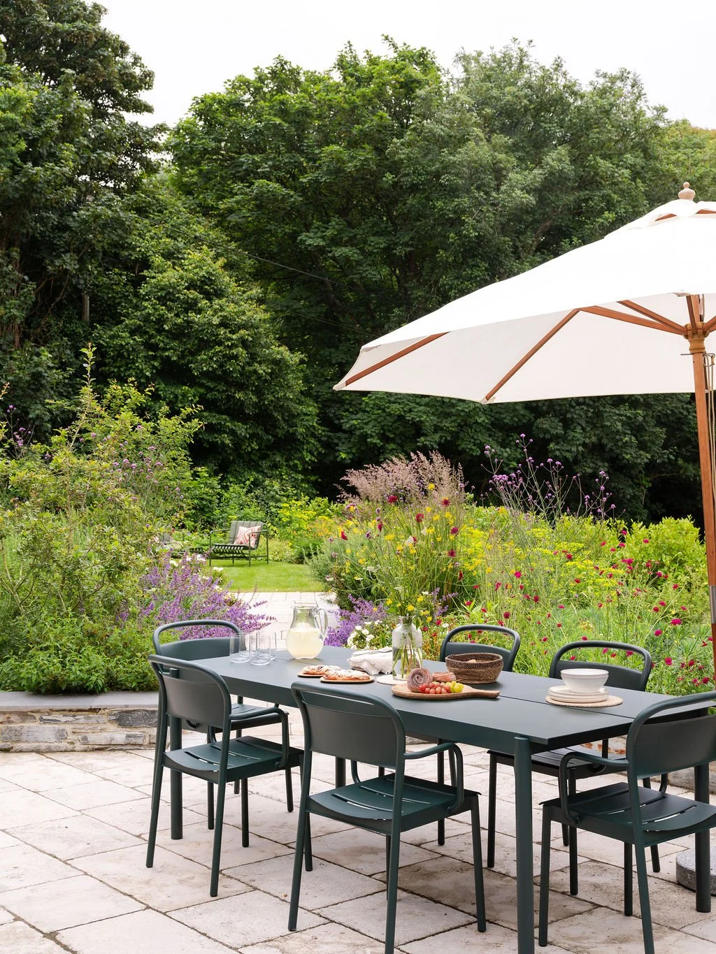 Patio-13.jpg