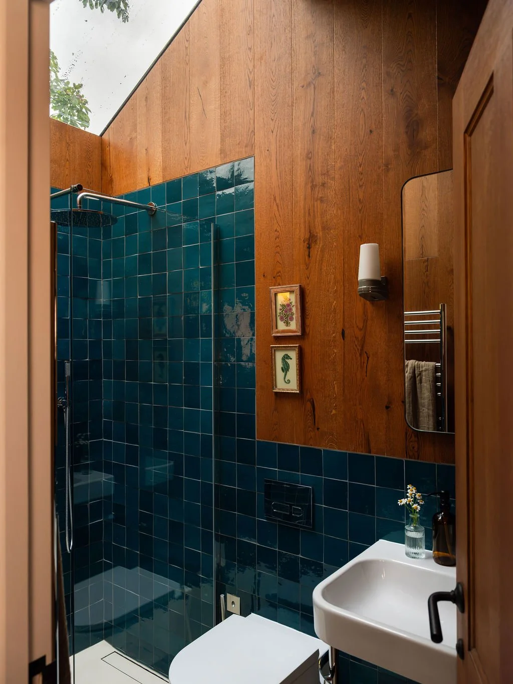 Cabinensuite-2.jpg