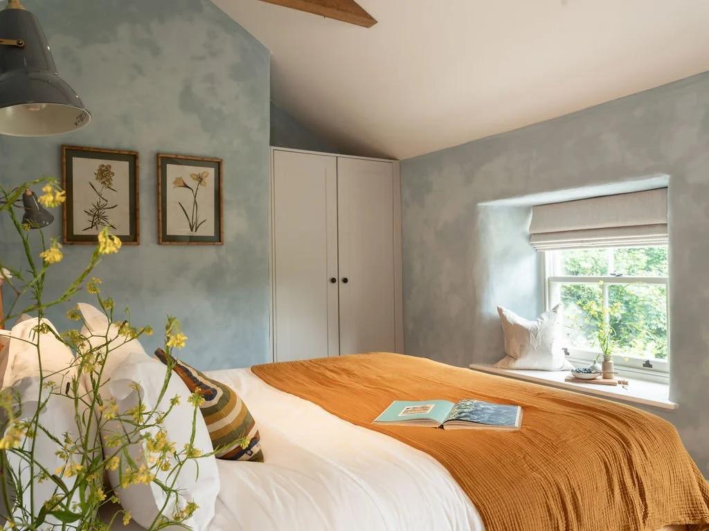 Bluebedroom-2.jpg
