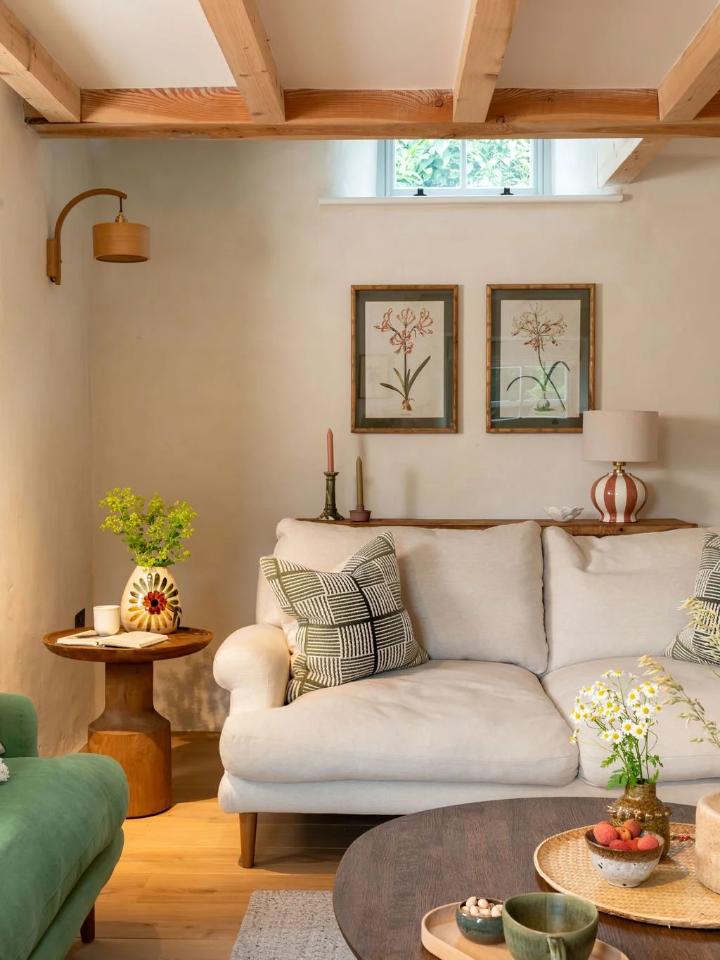 Livingroom-6.jpg