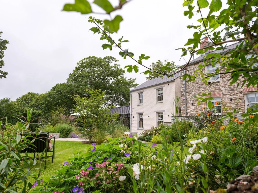 Garden-9.jpg