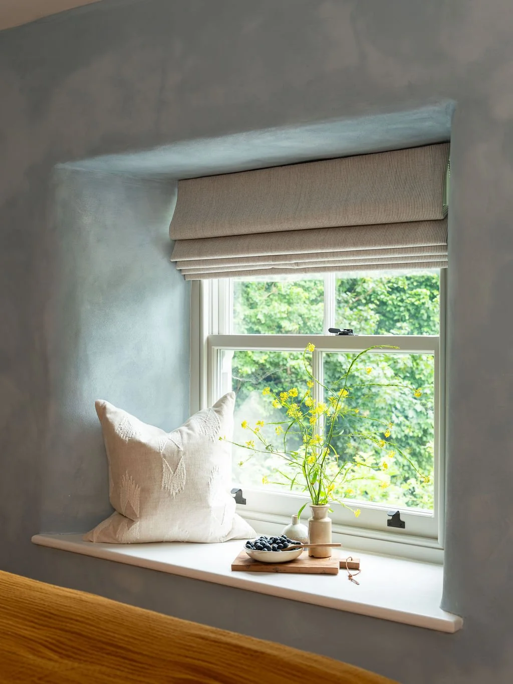 Bluebedroom-10.jpg