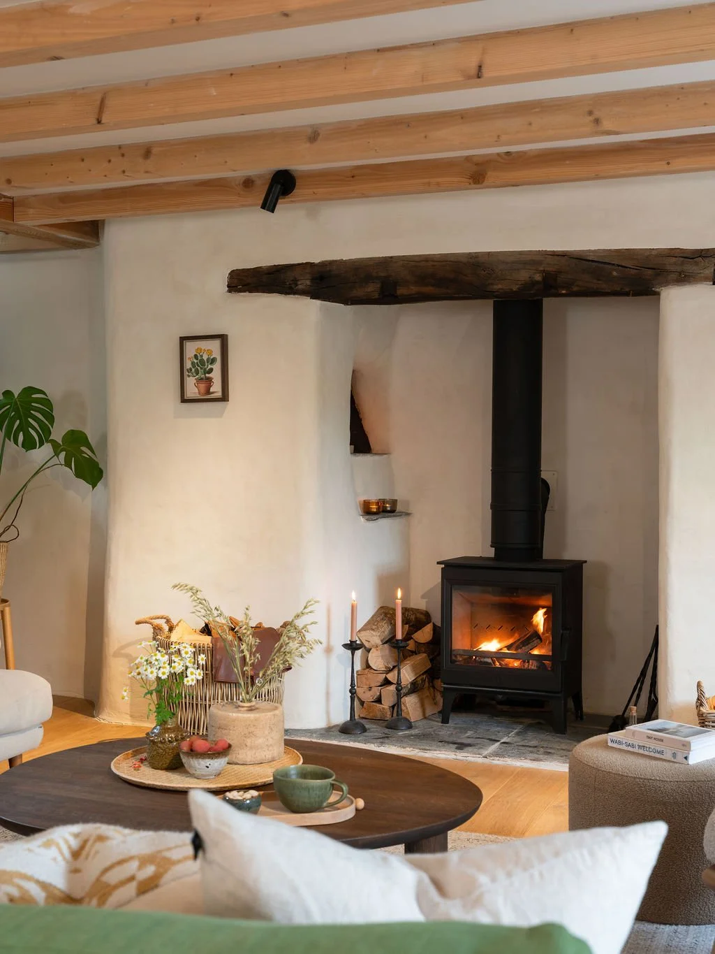 Livingroom-7.jpg