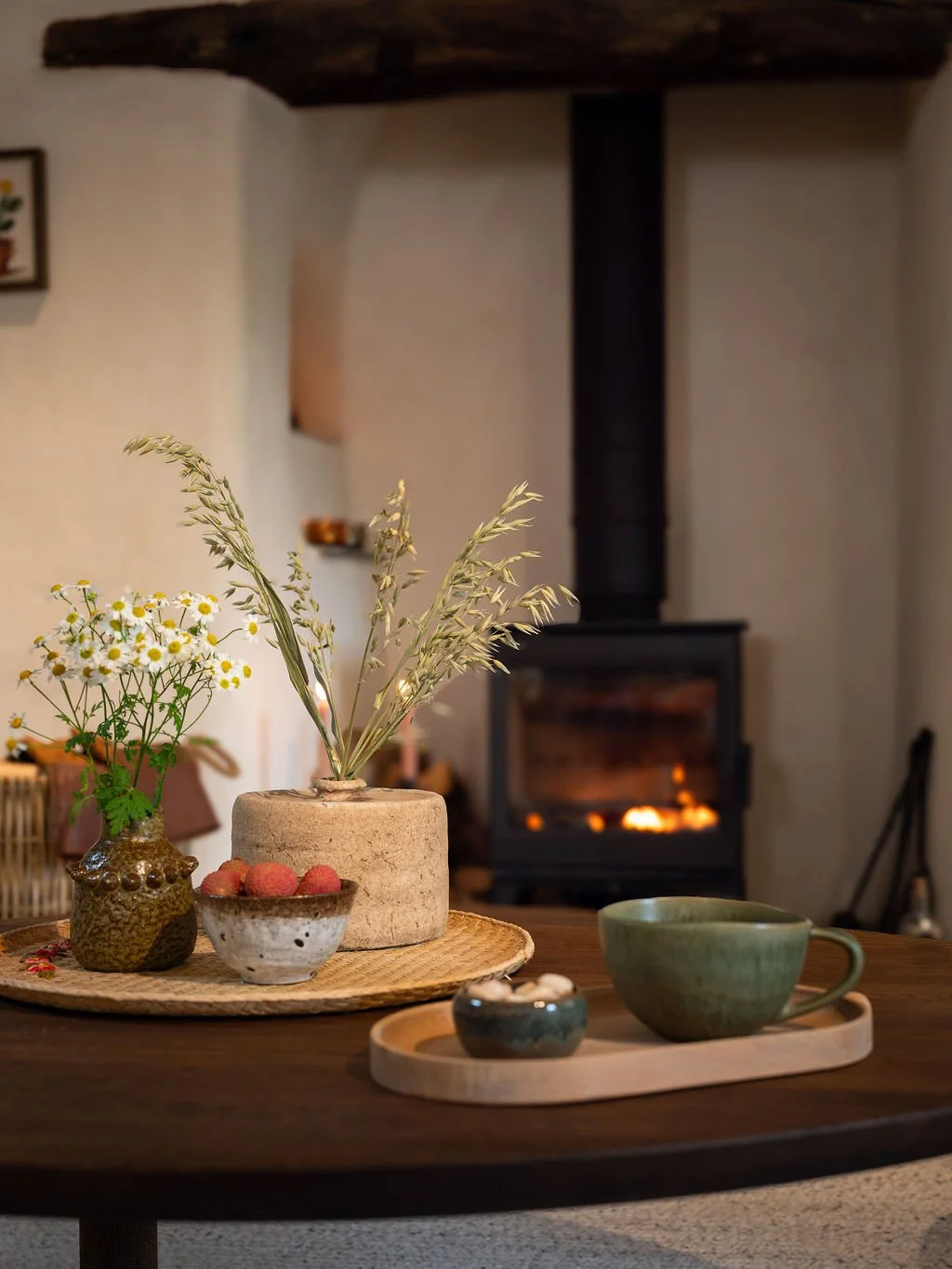 Livingroom-11.jpg