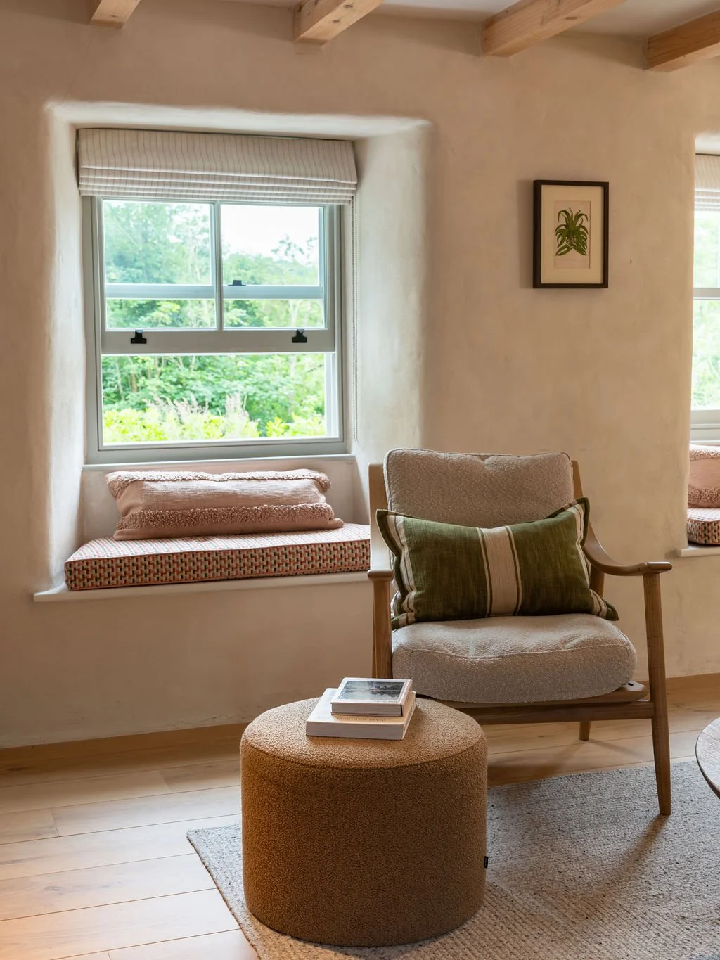 Livingroom-8.jpg