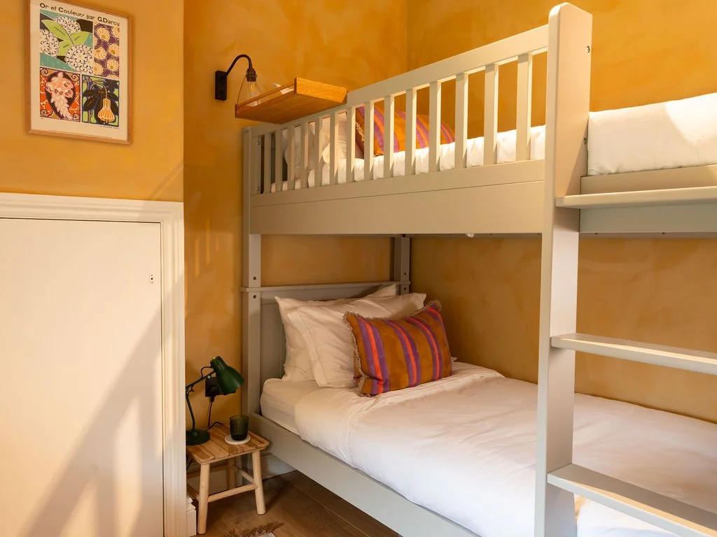 Bunkbedroom-1.jpg