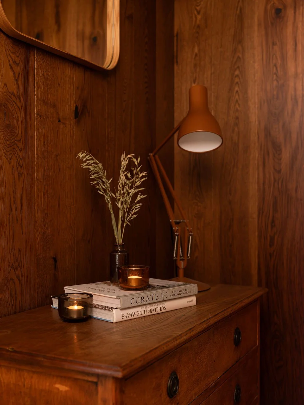Cabinroom-16.jpg