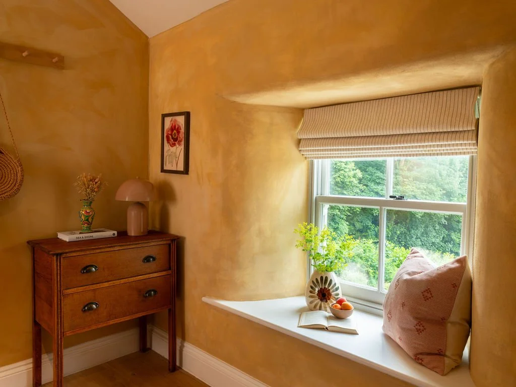 Bunkbedroom-2.jpg