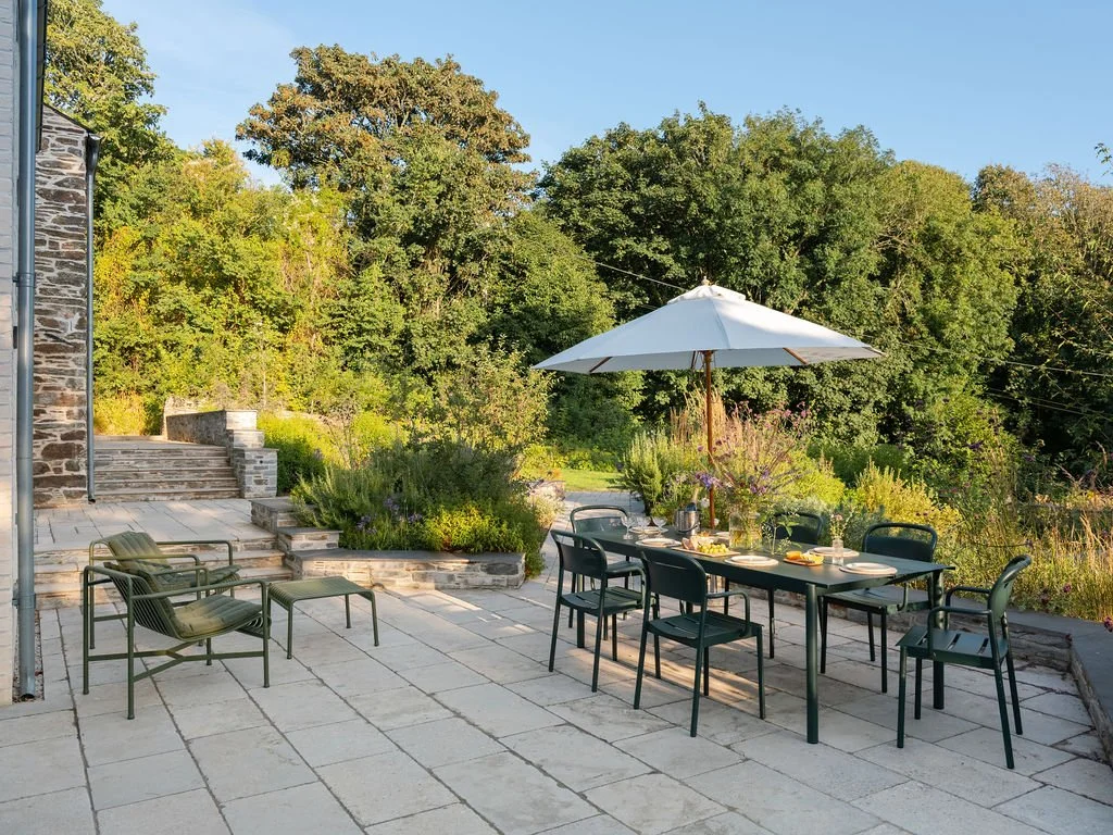 Patio-21.jpg
