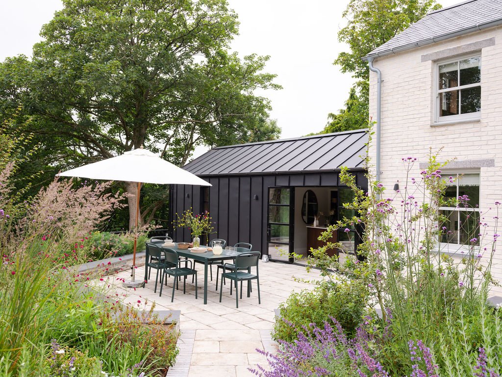Patio-6.jpg