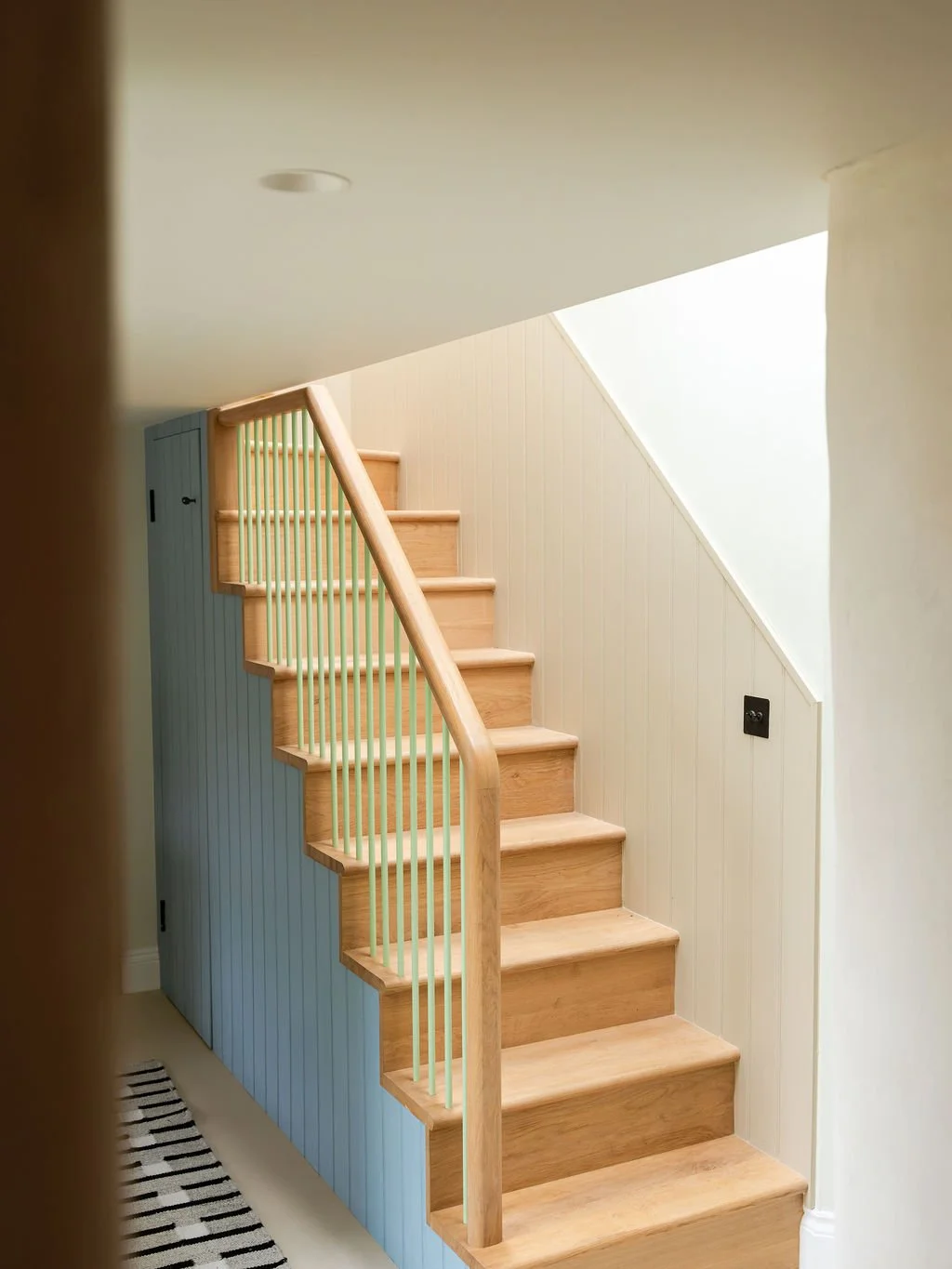 Hallway-9.jpg