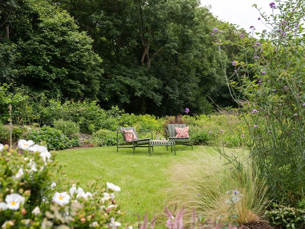 Garden-1.jpg