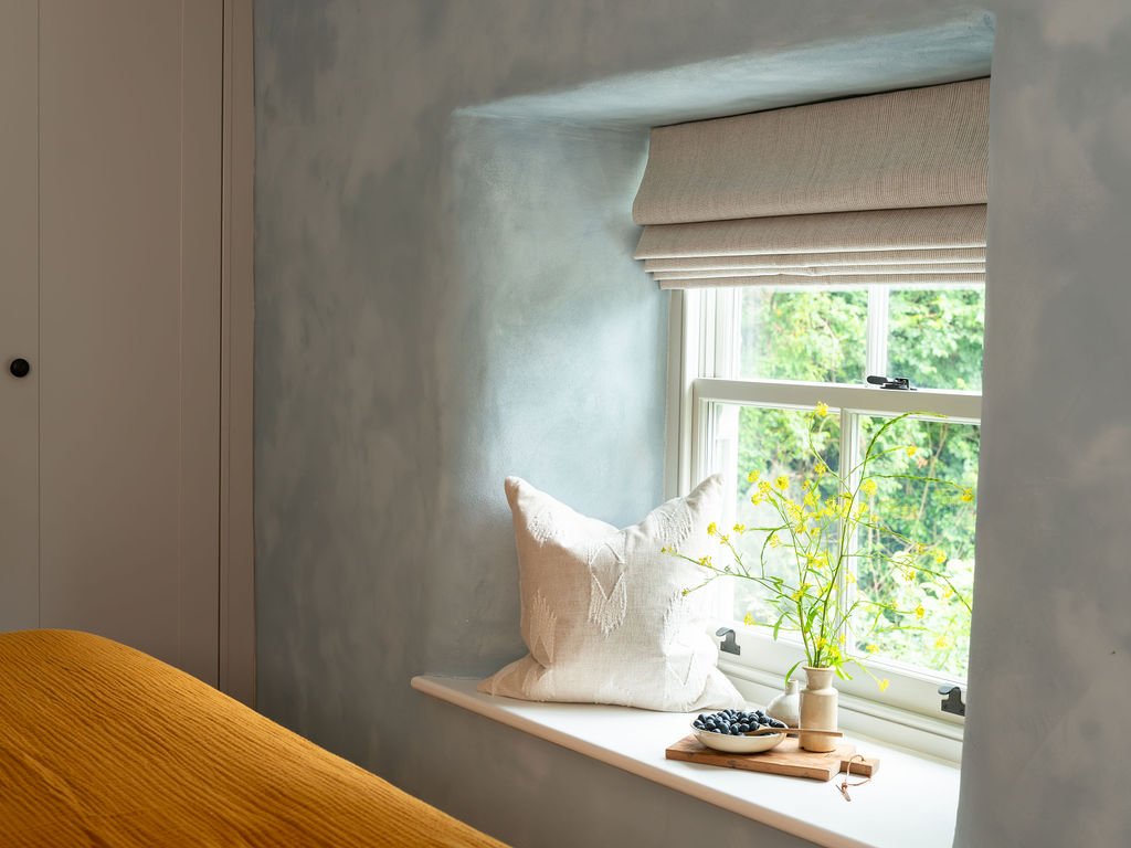 Bluebedroom-5.jpg
