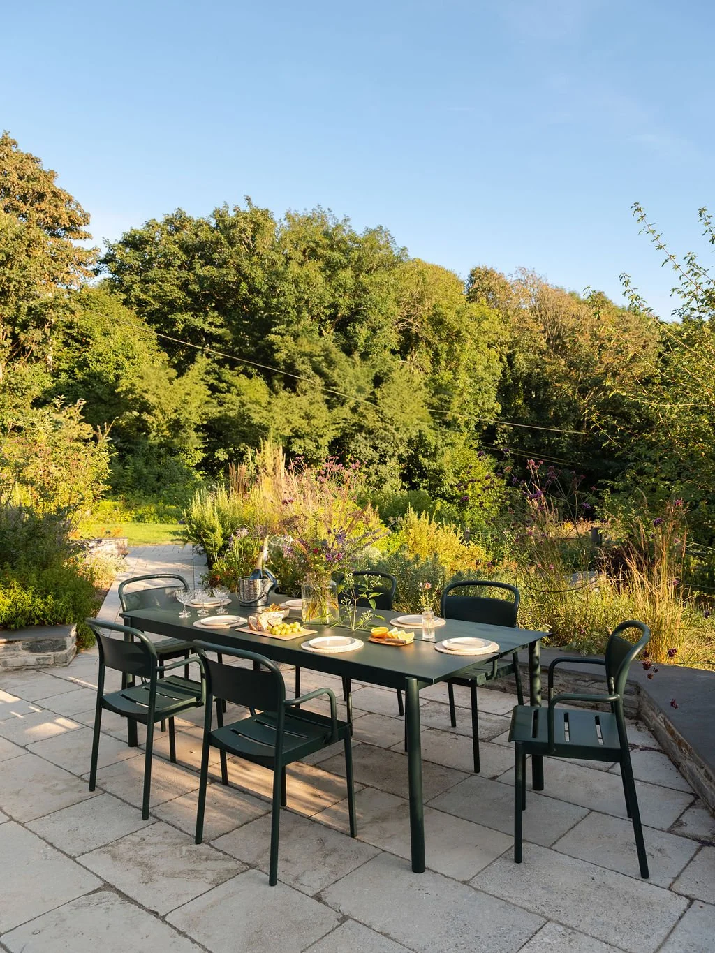 Patio-25.jpg