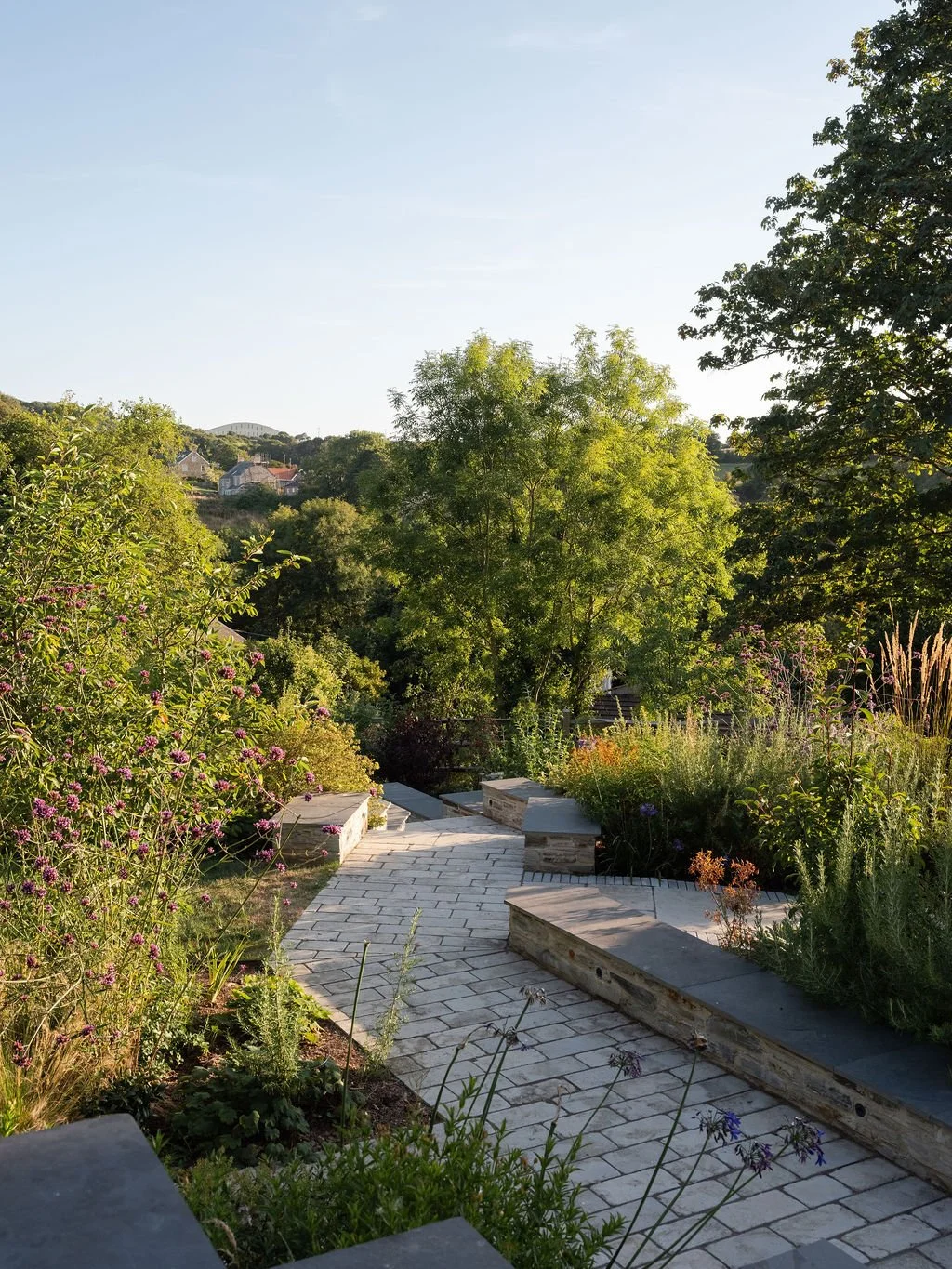 Garden-18.jpg
