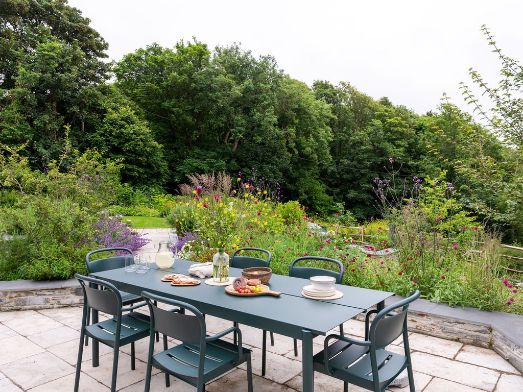 Patio-3.jpg