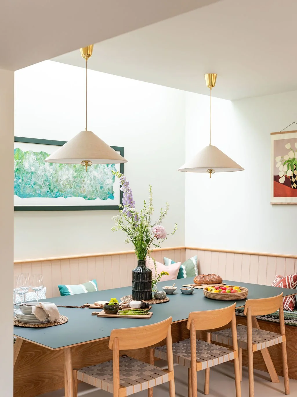 Dining-4.jpg