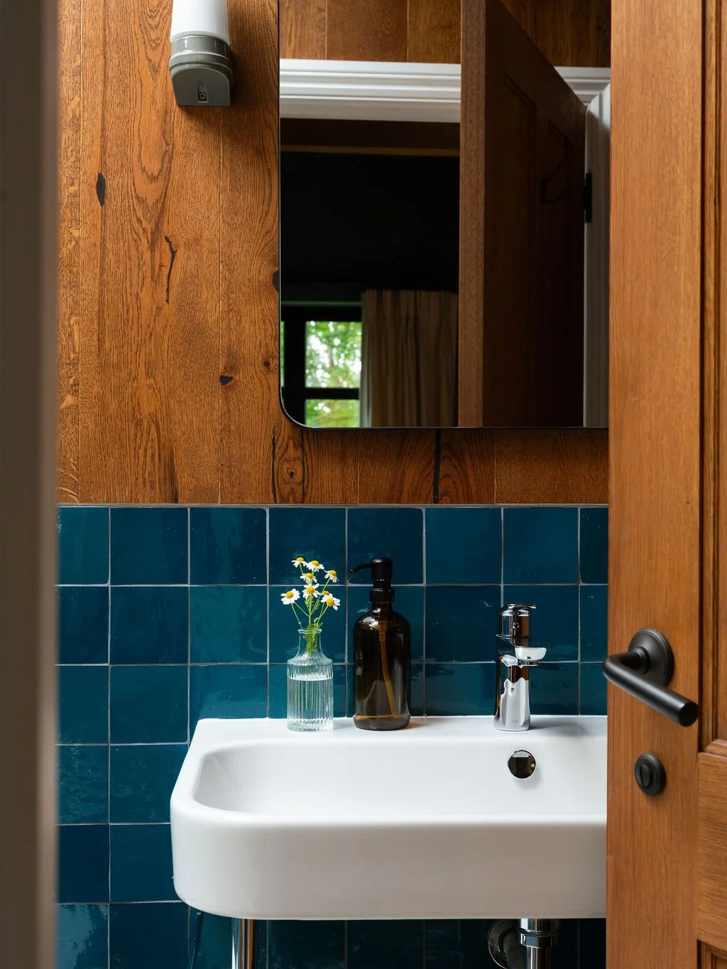 Cabinensuite-6.jpg