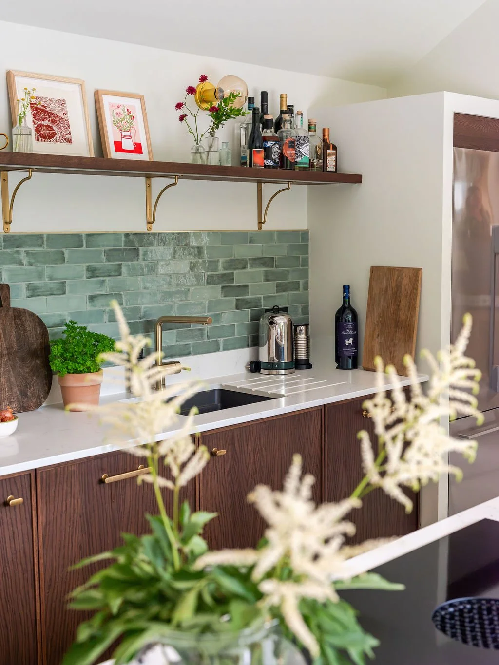 Kitchen-7.jpg