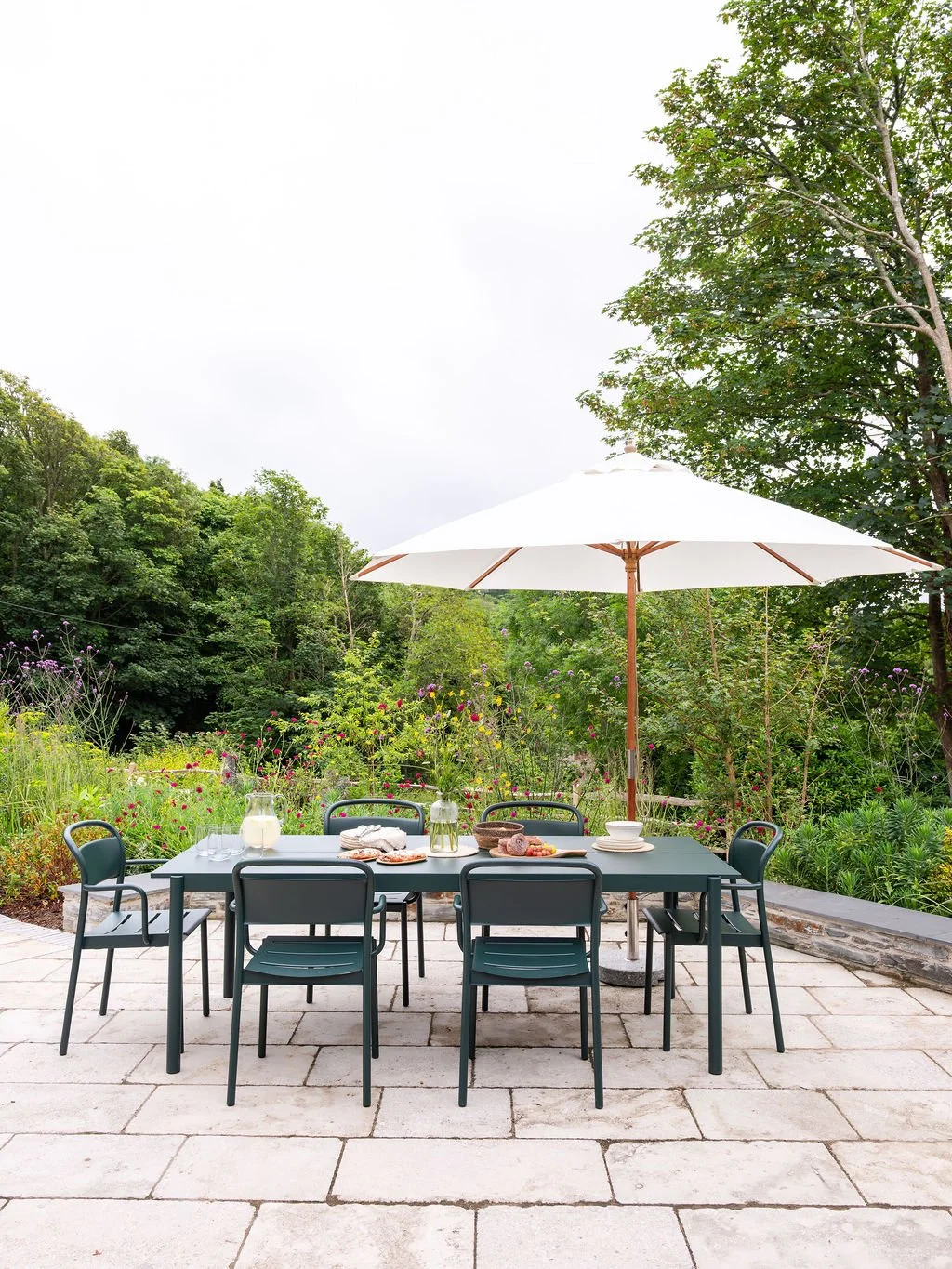 Patio-11.jpg