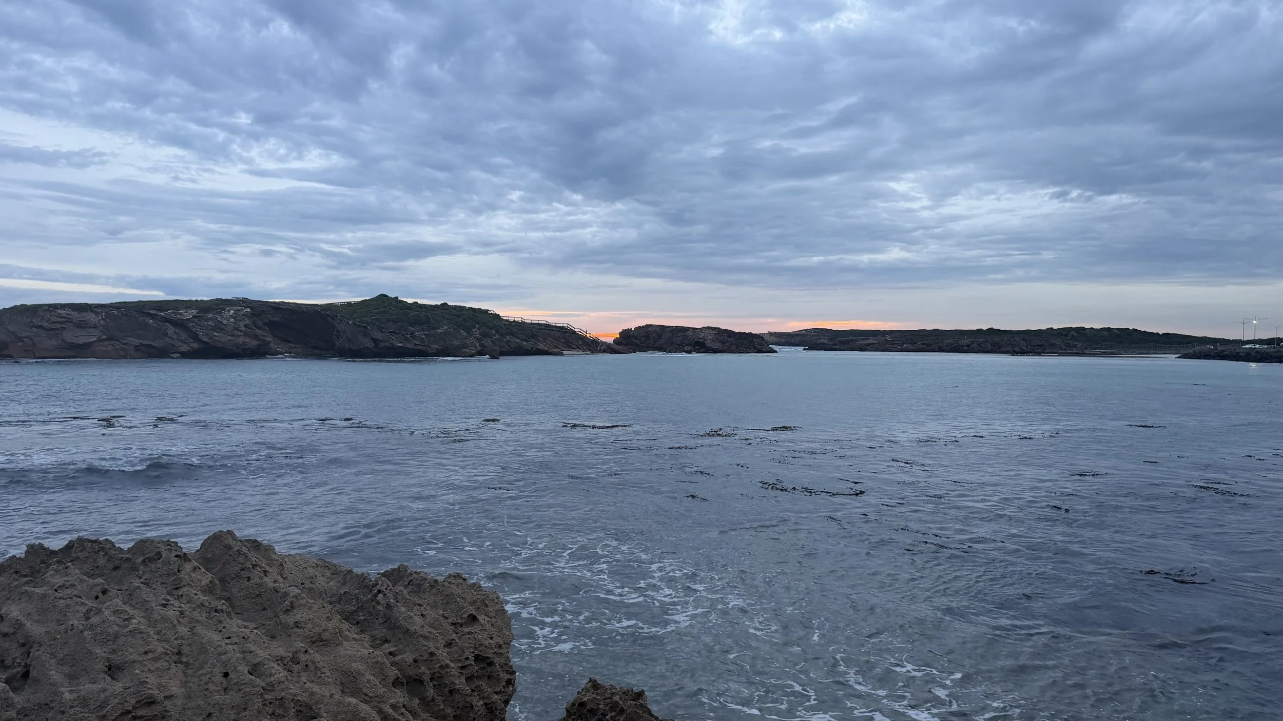 IMG_6027.jpeg