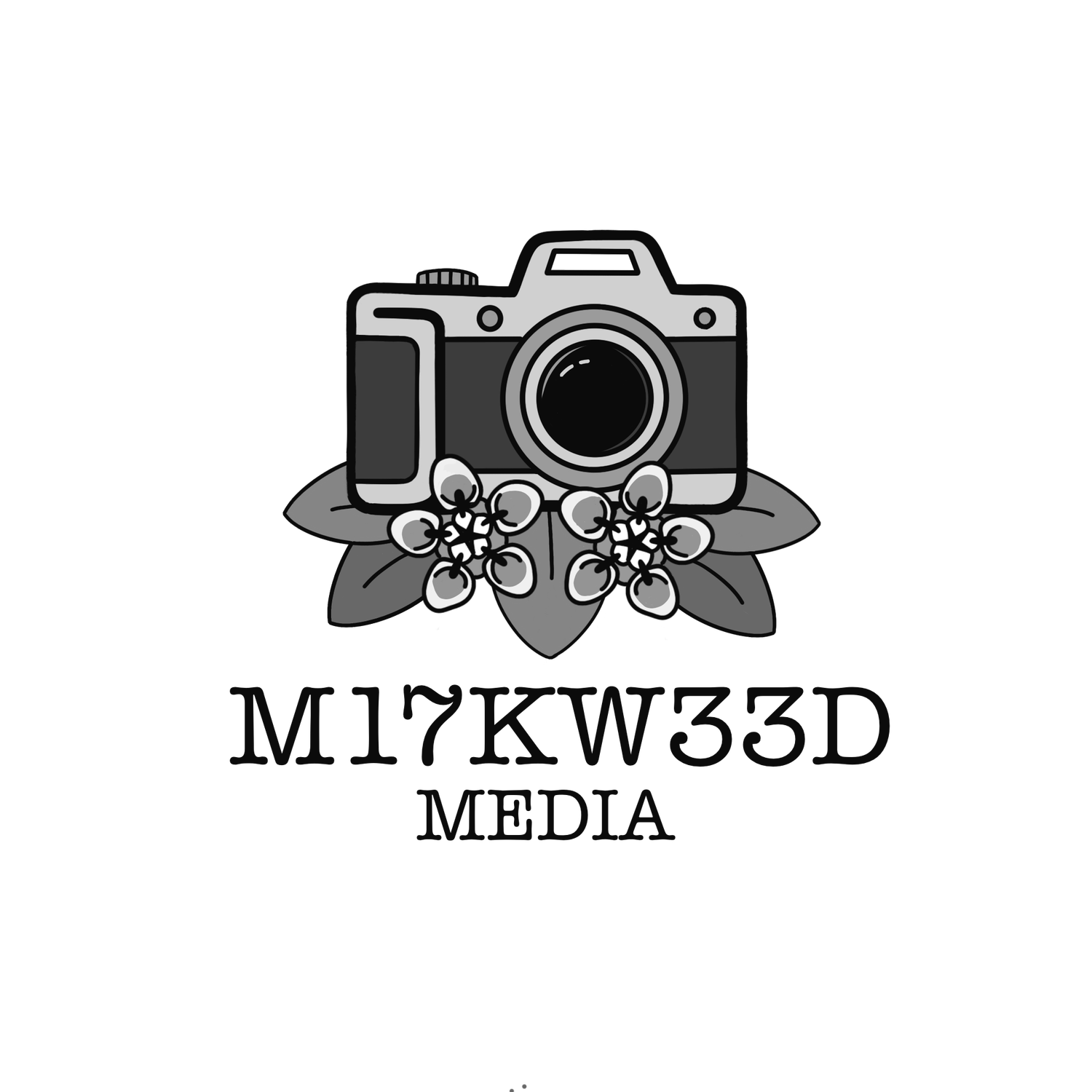 M17KW33D MEDIA