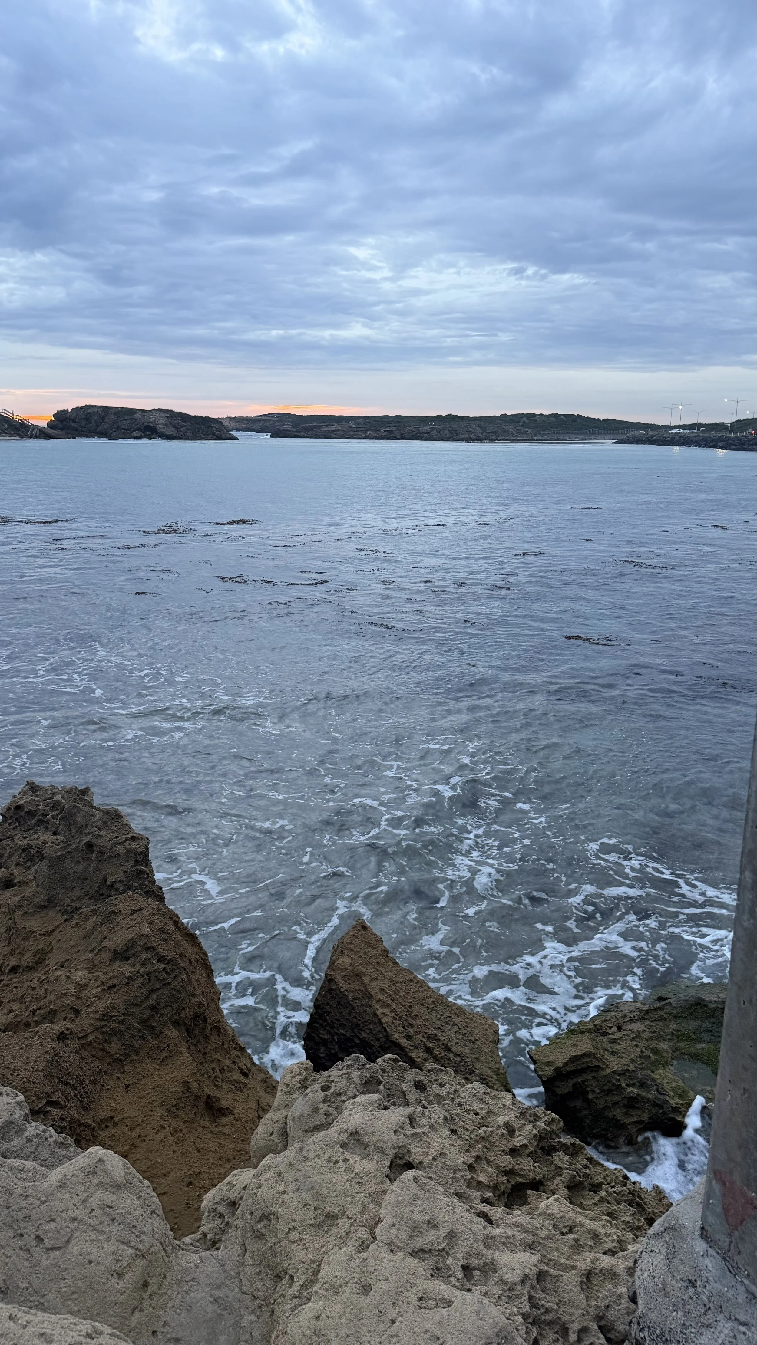 IMG_6028.jpeg
