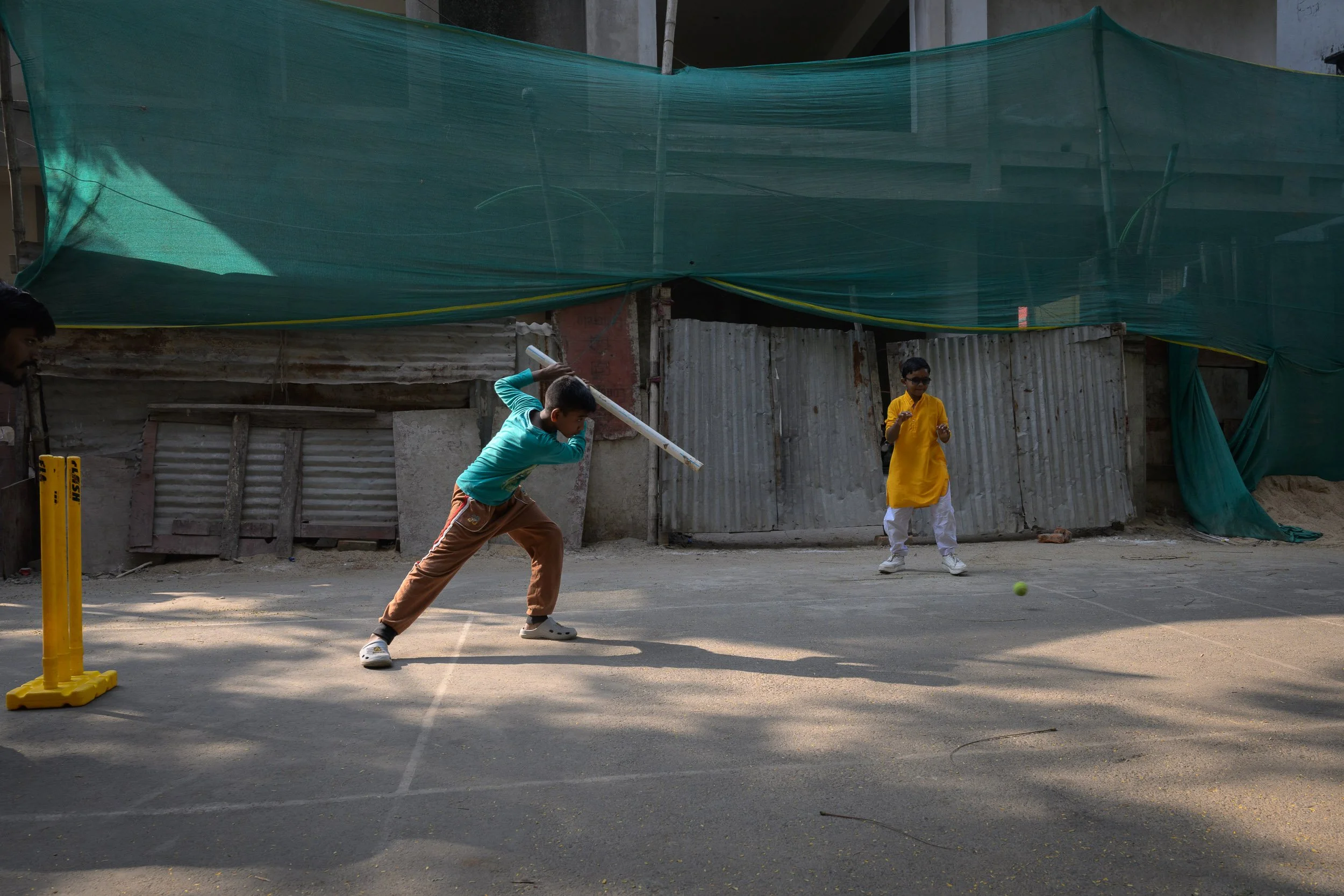 India_Kolkata_Color_8520.jpg