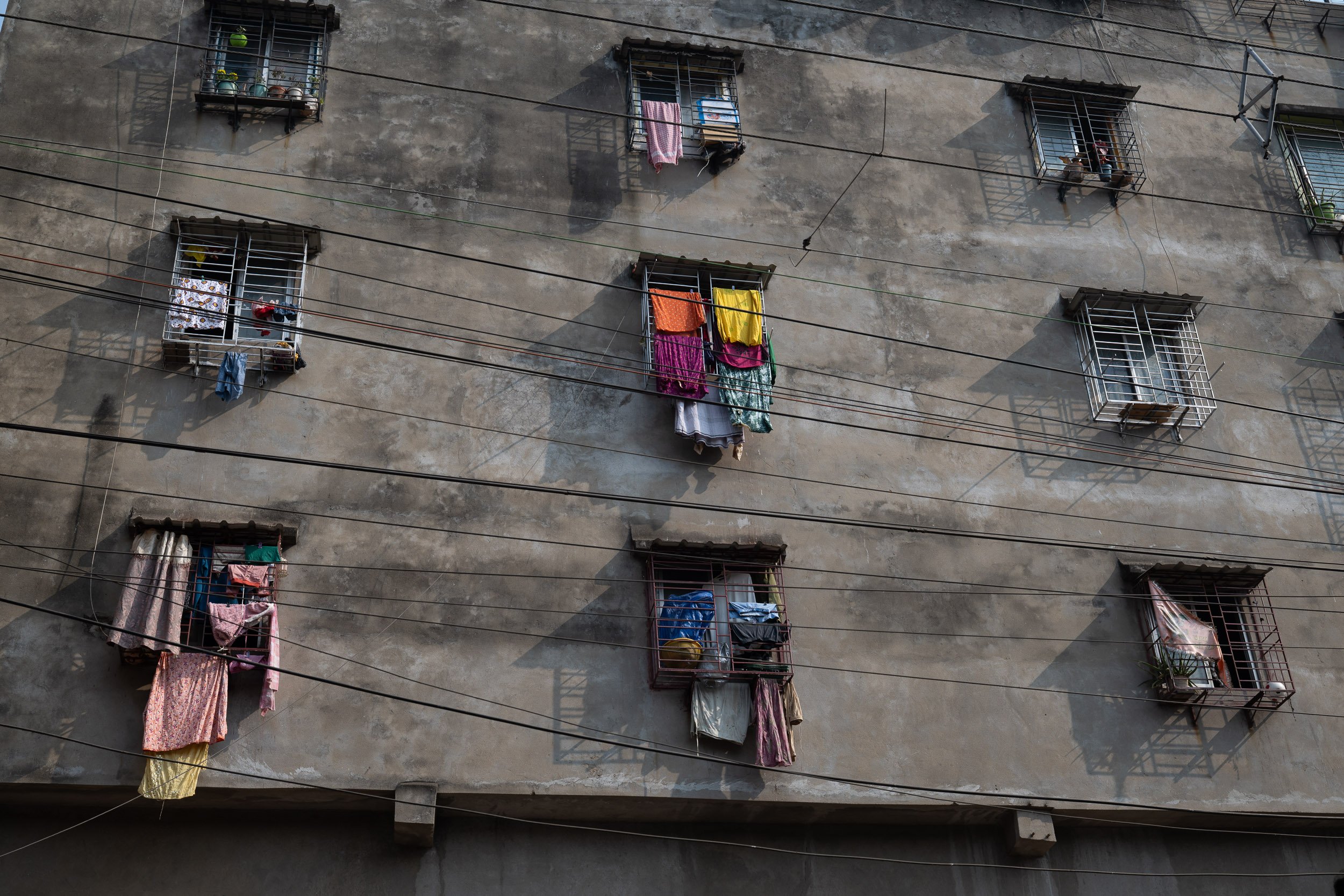 India_Kolkata_Color_8478.jpg