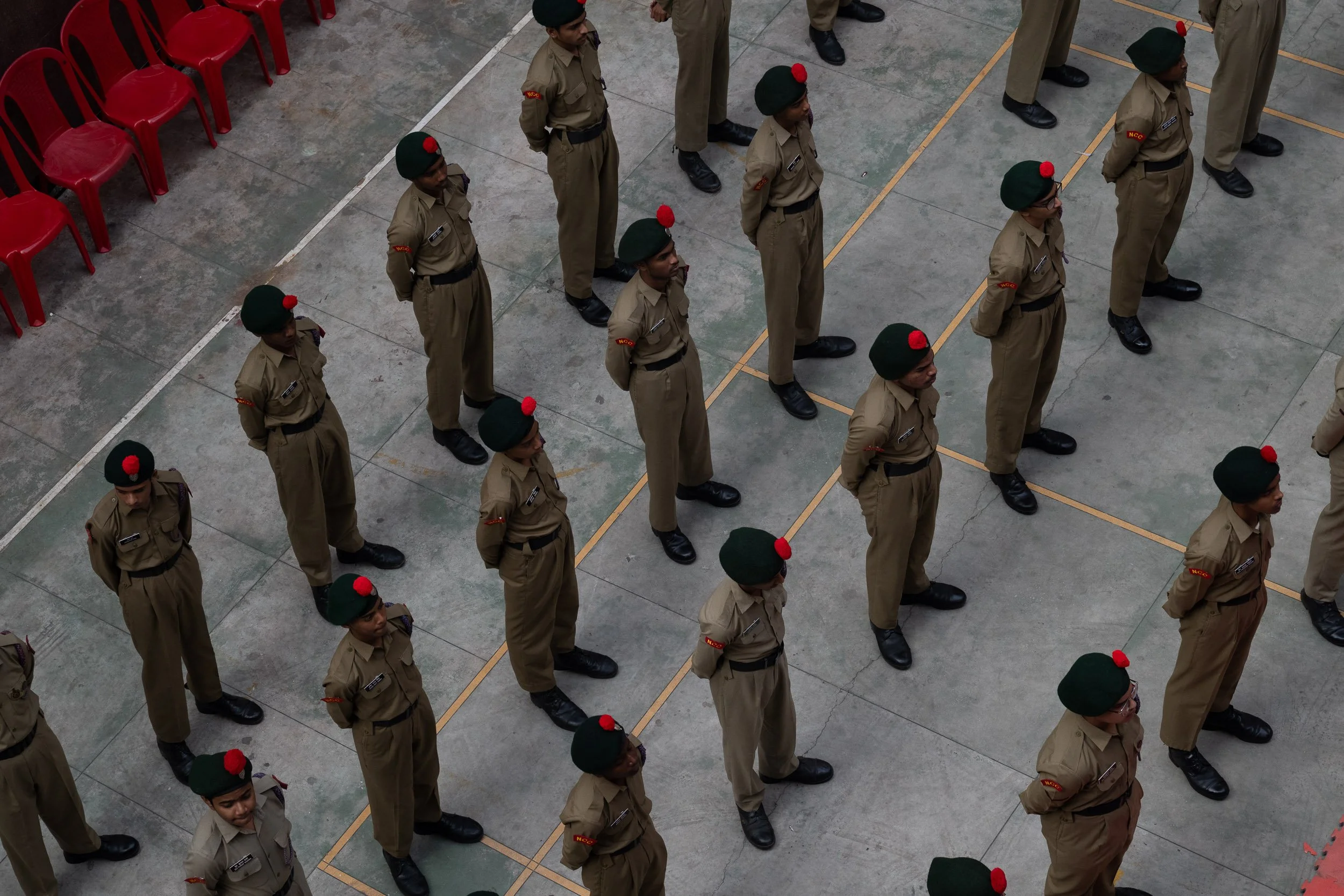 India_Kolkata_Color_5033.jpg