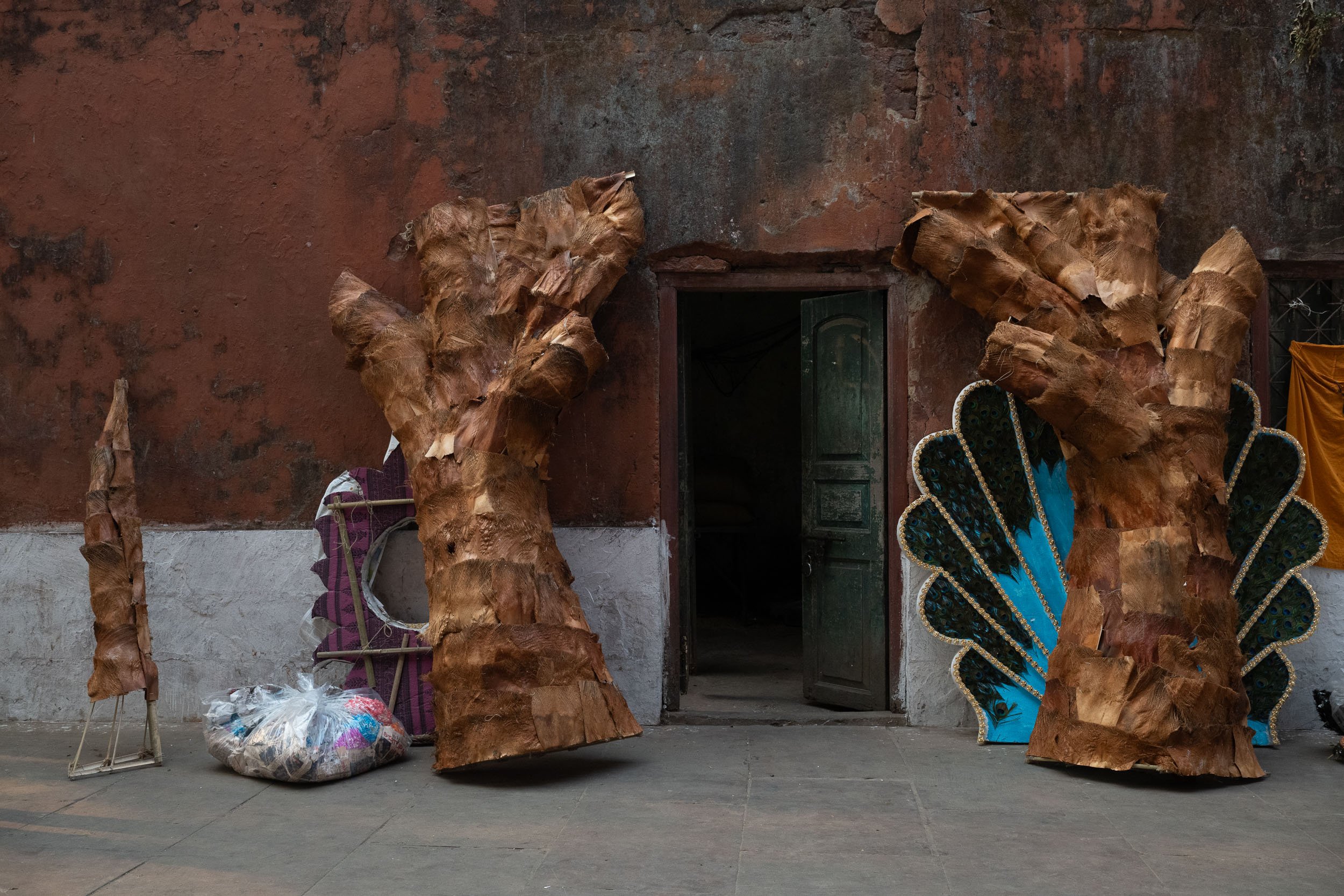 India_Kolkata_Color_4055.jpg