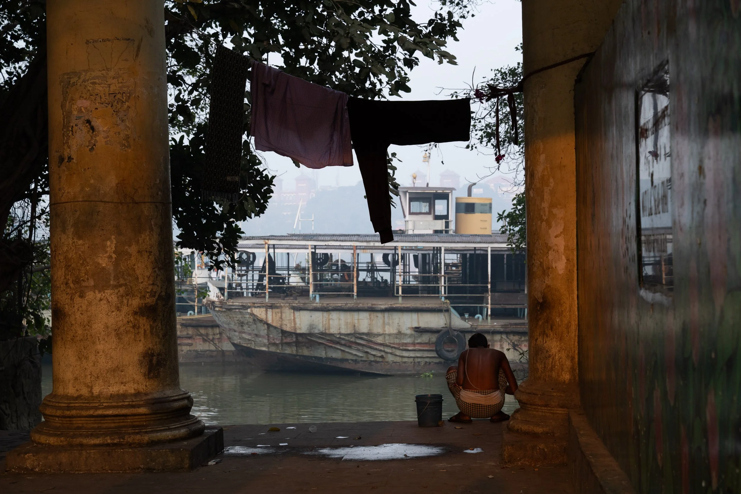 India_Kolkata_Color_1150.jpg