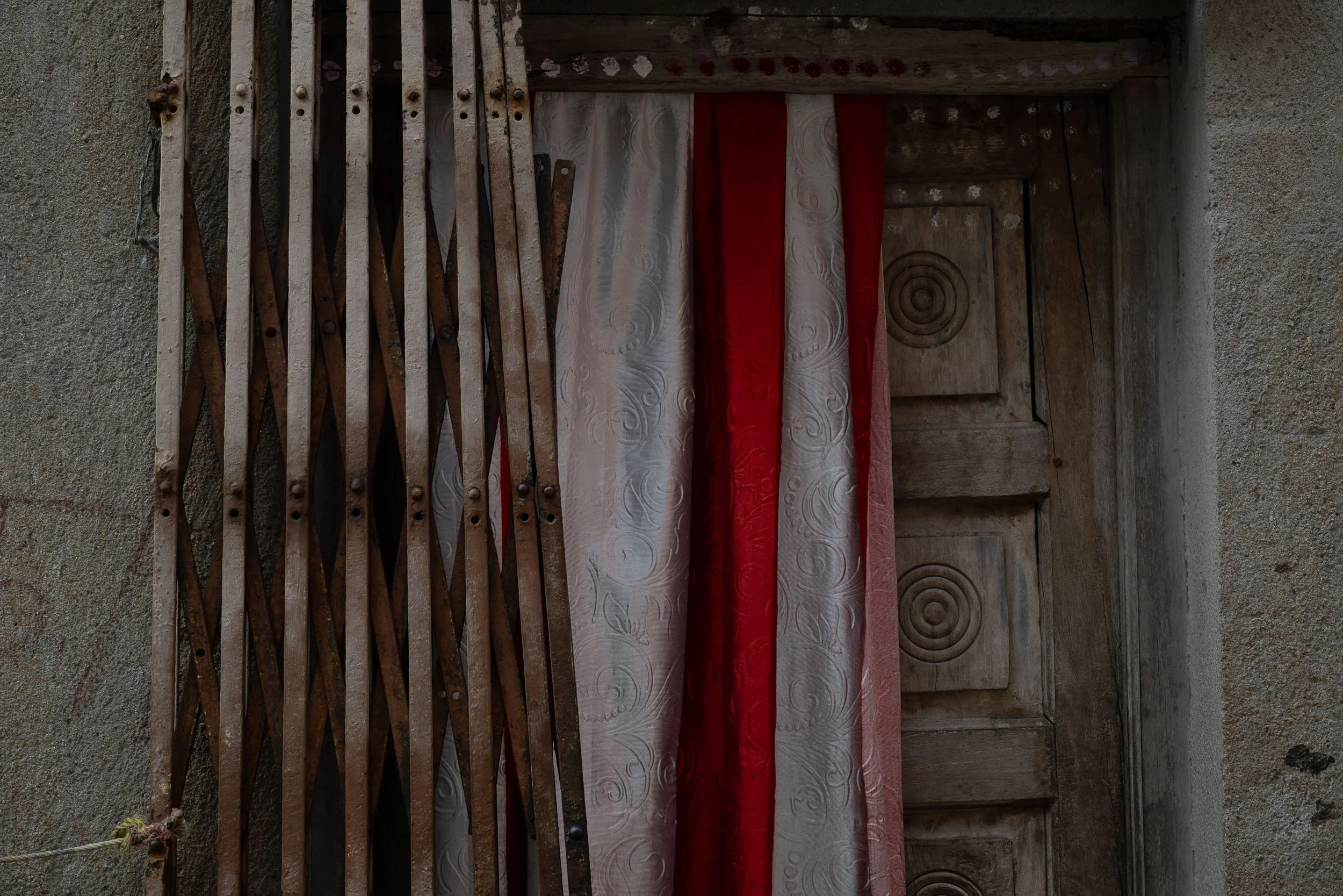 India_Kolkata_Color_7298.jpg