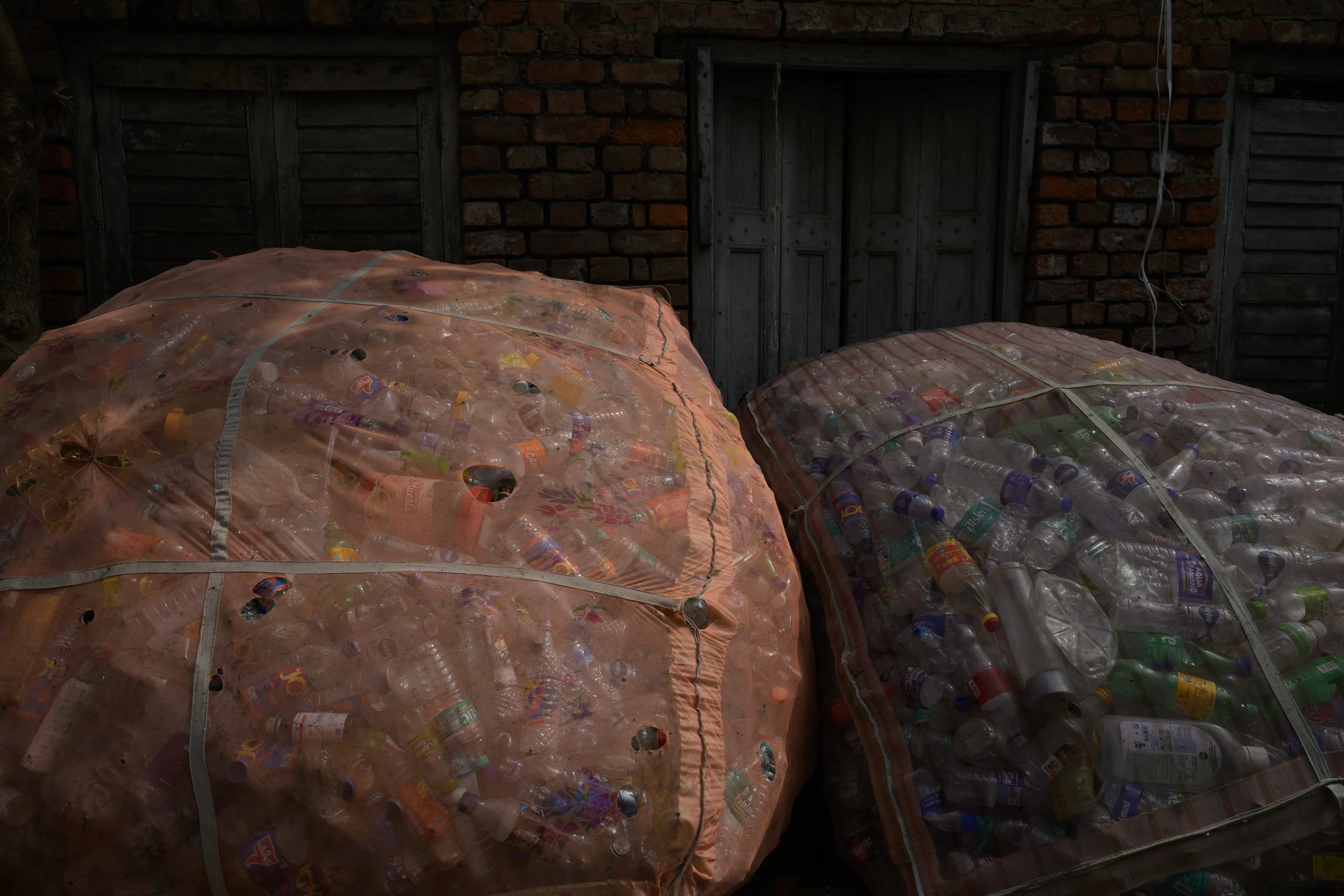 India_Kolkata_Color_7164.jpg