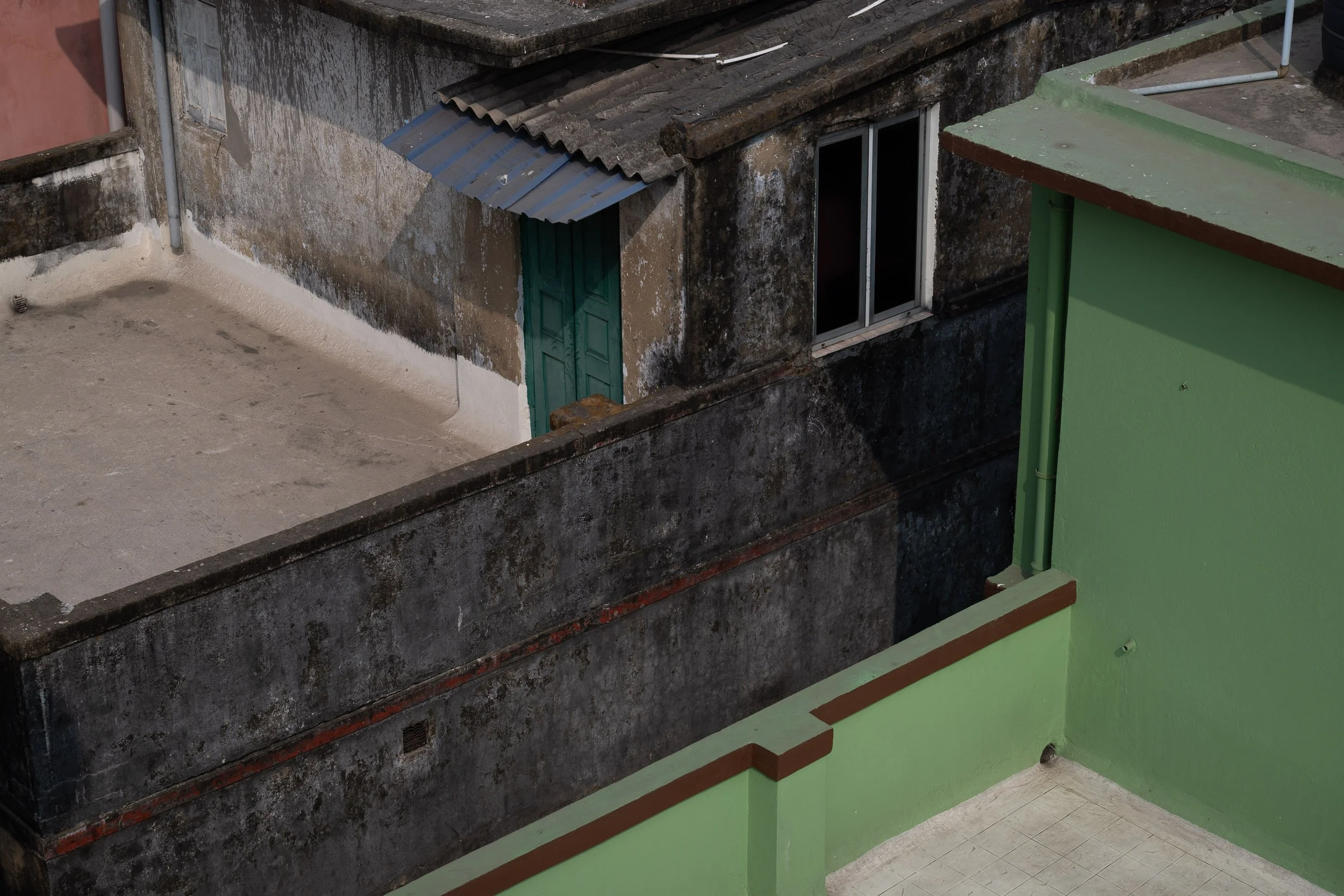 India_Kolkata_Color_8422.jpg