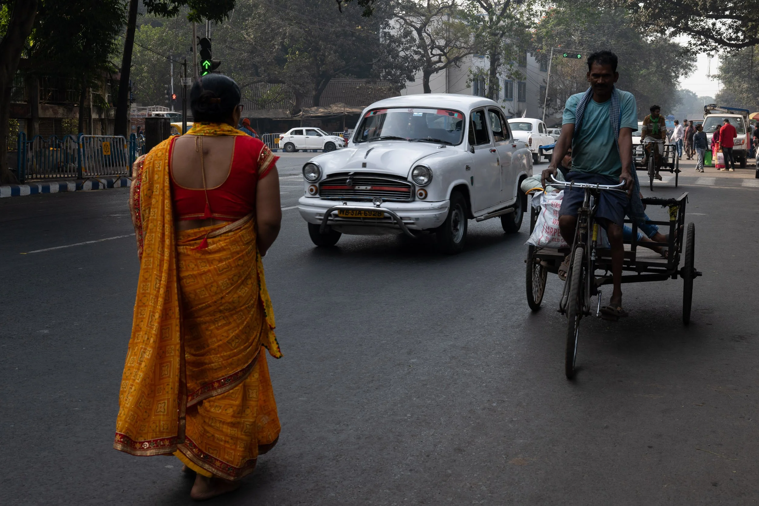 India_Kolkata_Color_9893.jpg