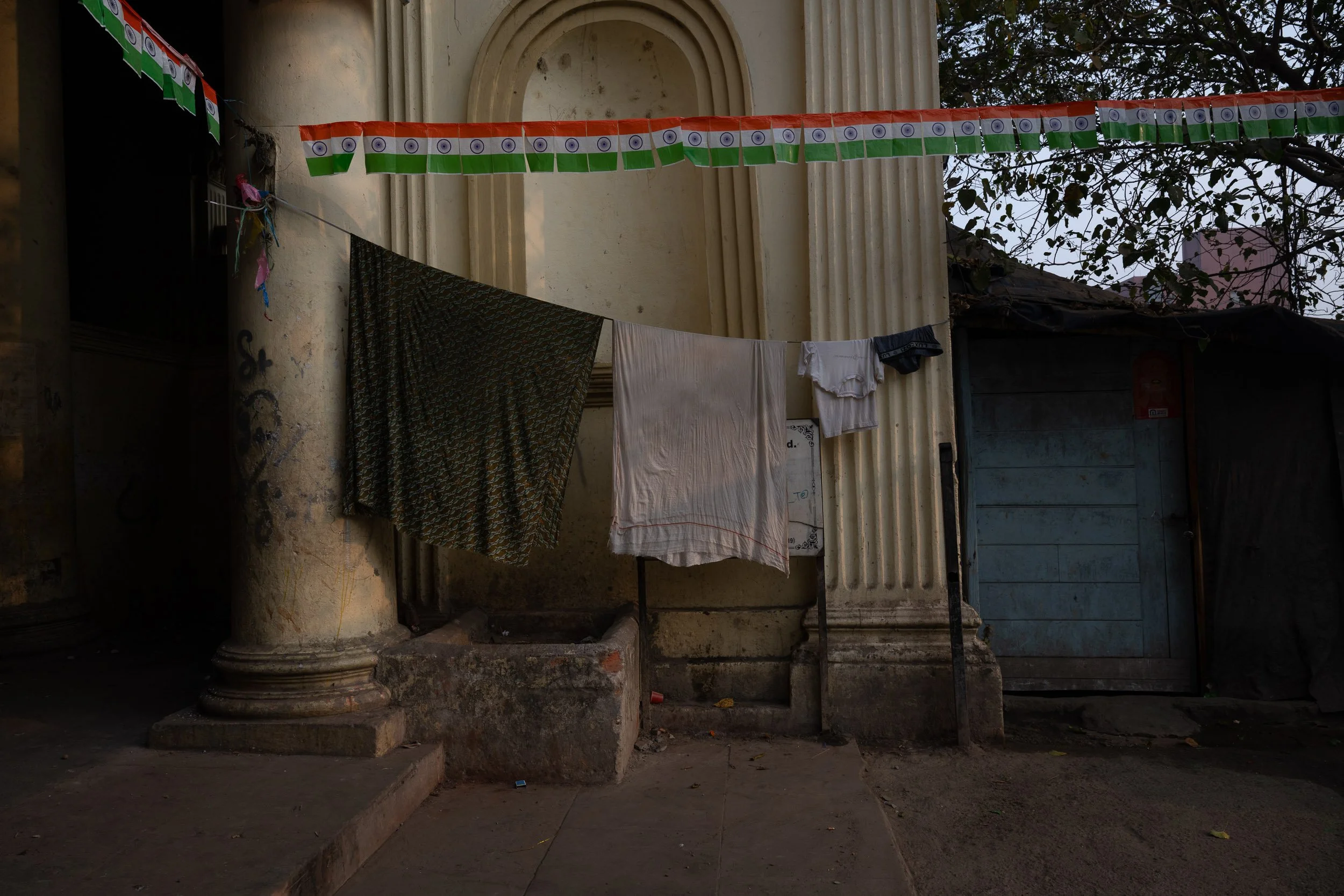 India_Kolkata_Color_4066.jpg