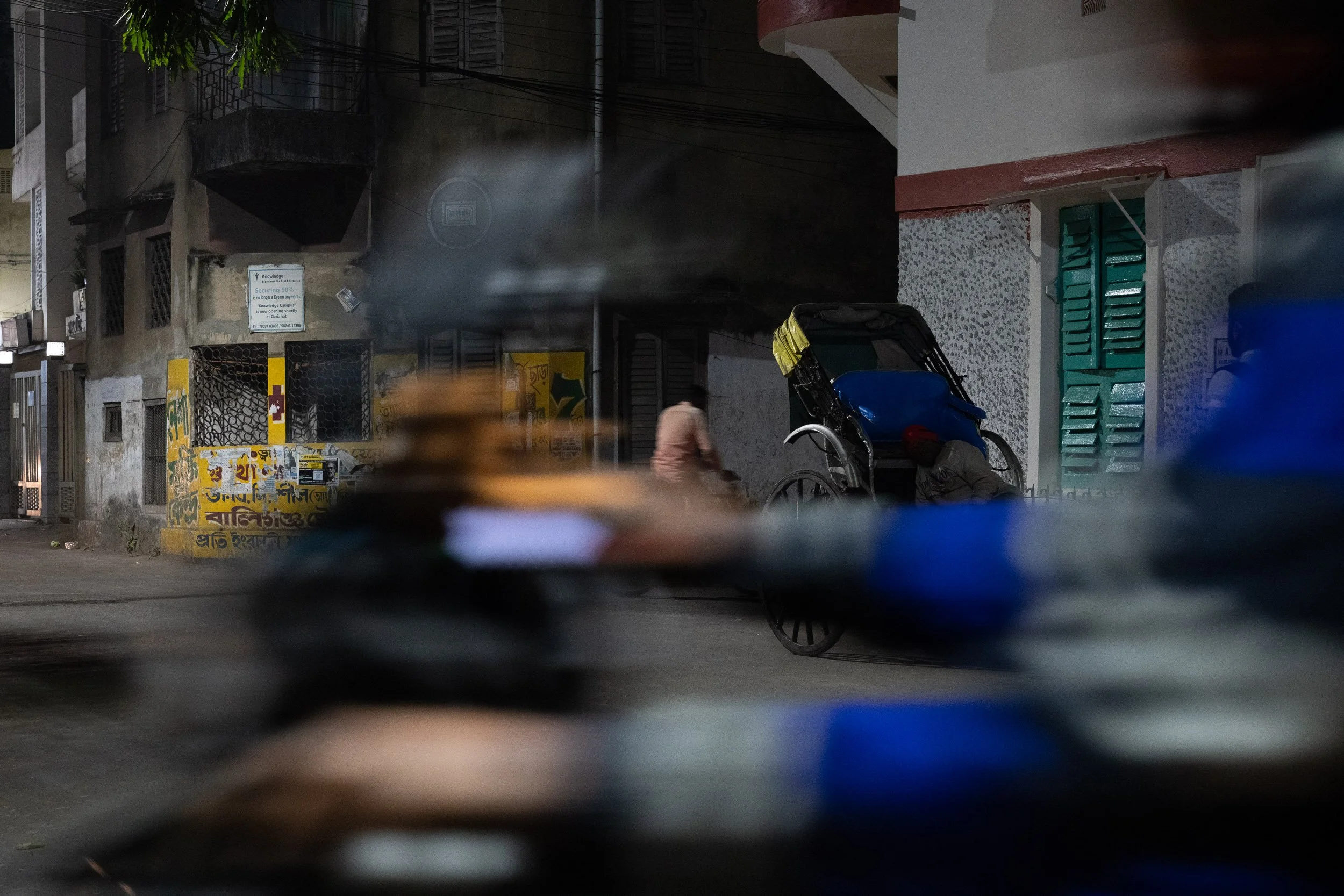 India_Kolkata_Color_9771.jpg