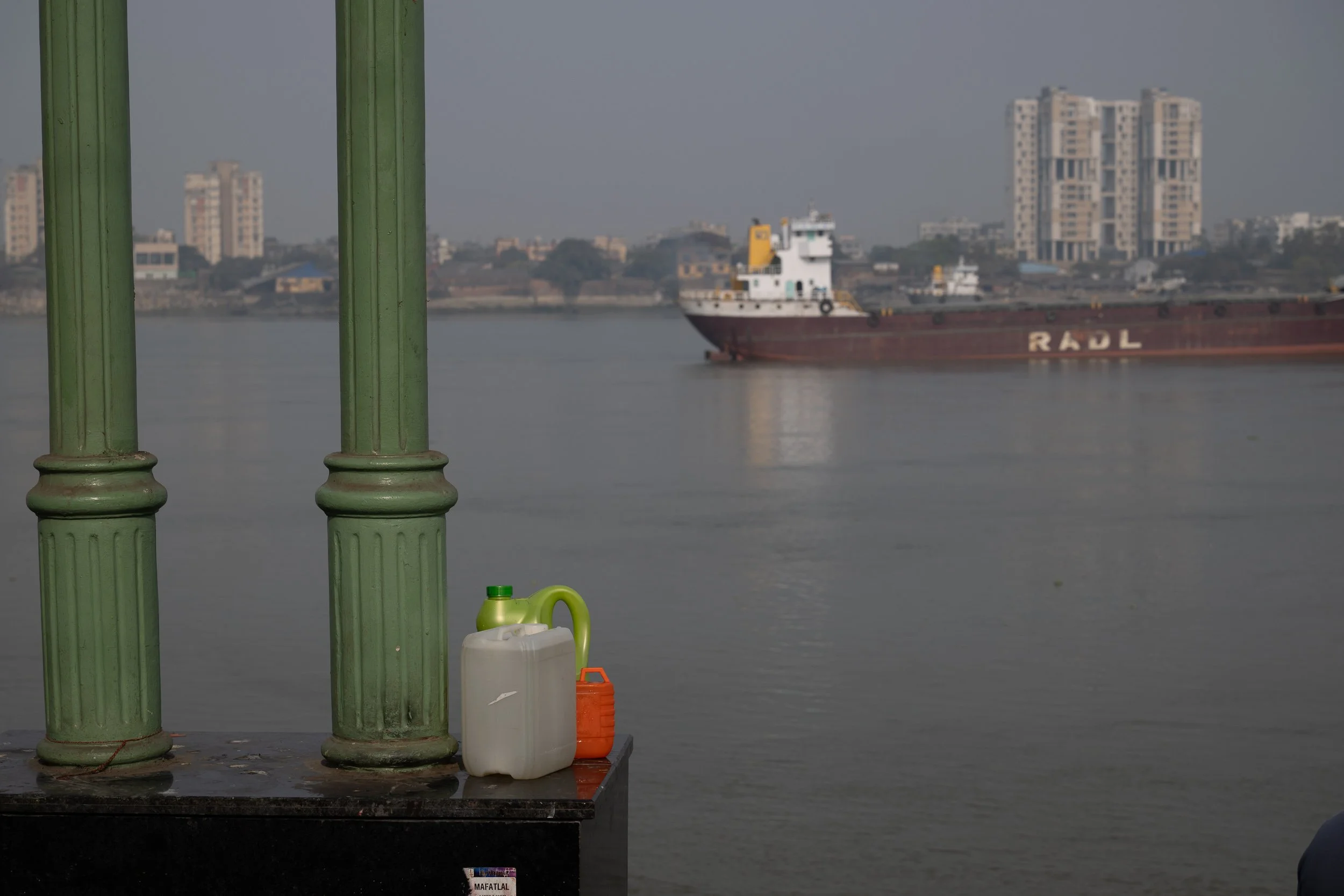 India_Kolkata_Color_9968.jpg