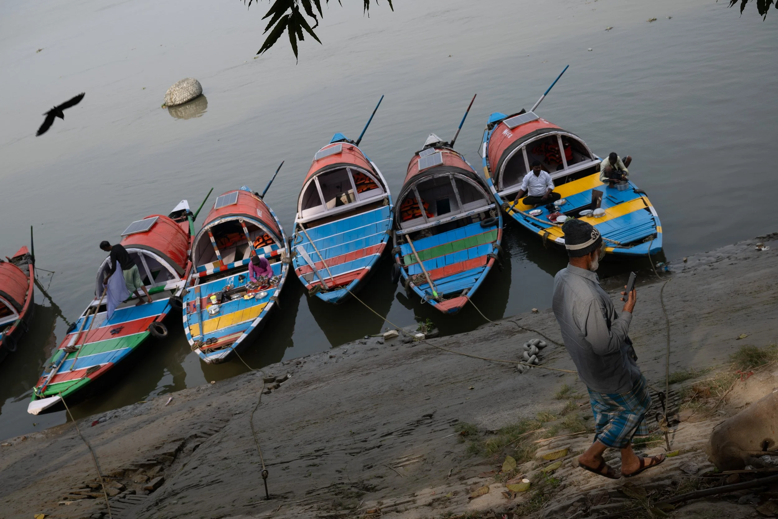 India_Kolkata_Color_0364.jpg