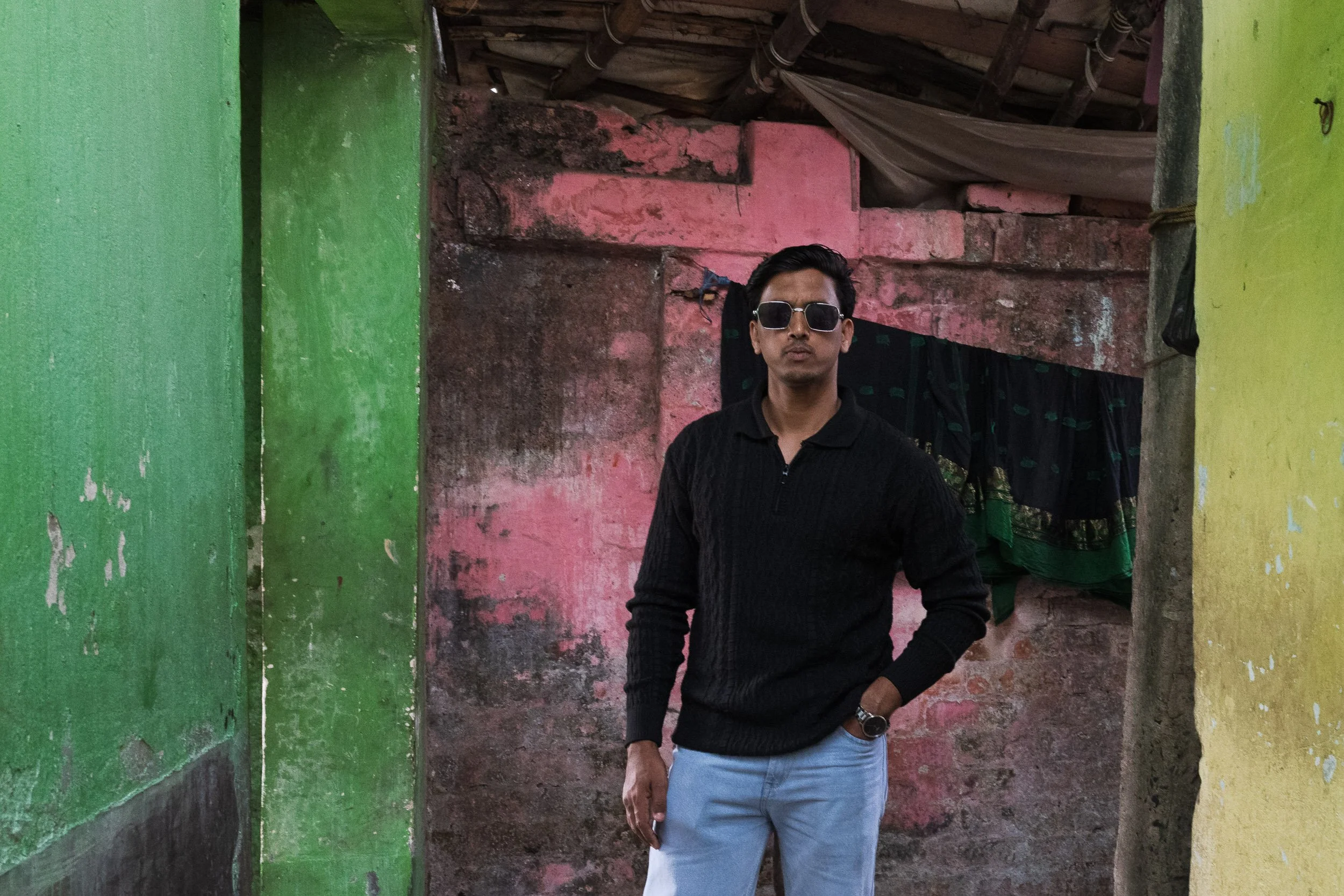 India_Kolkata_Color_6699.jpg