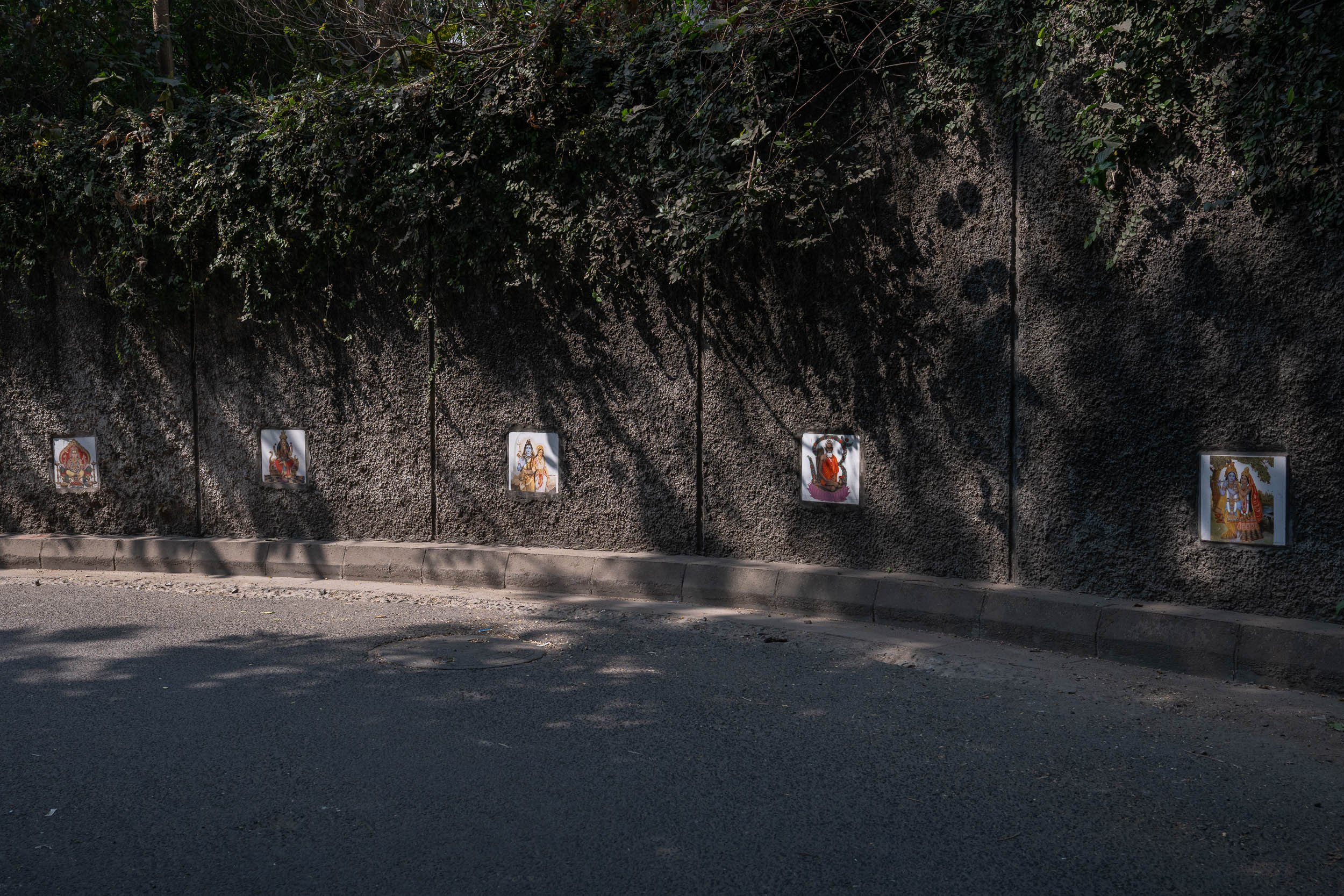 India_Kolkata_Color_9790.jpg