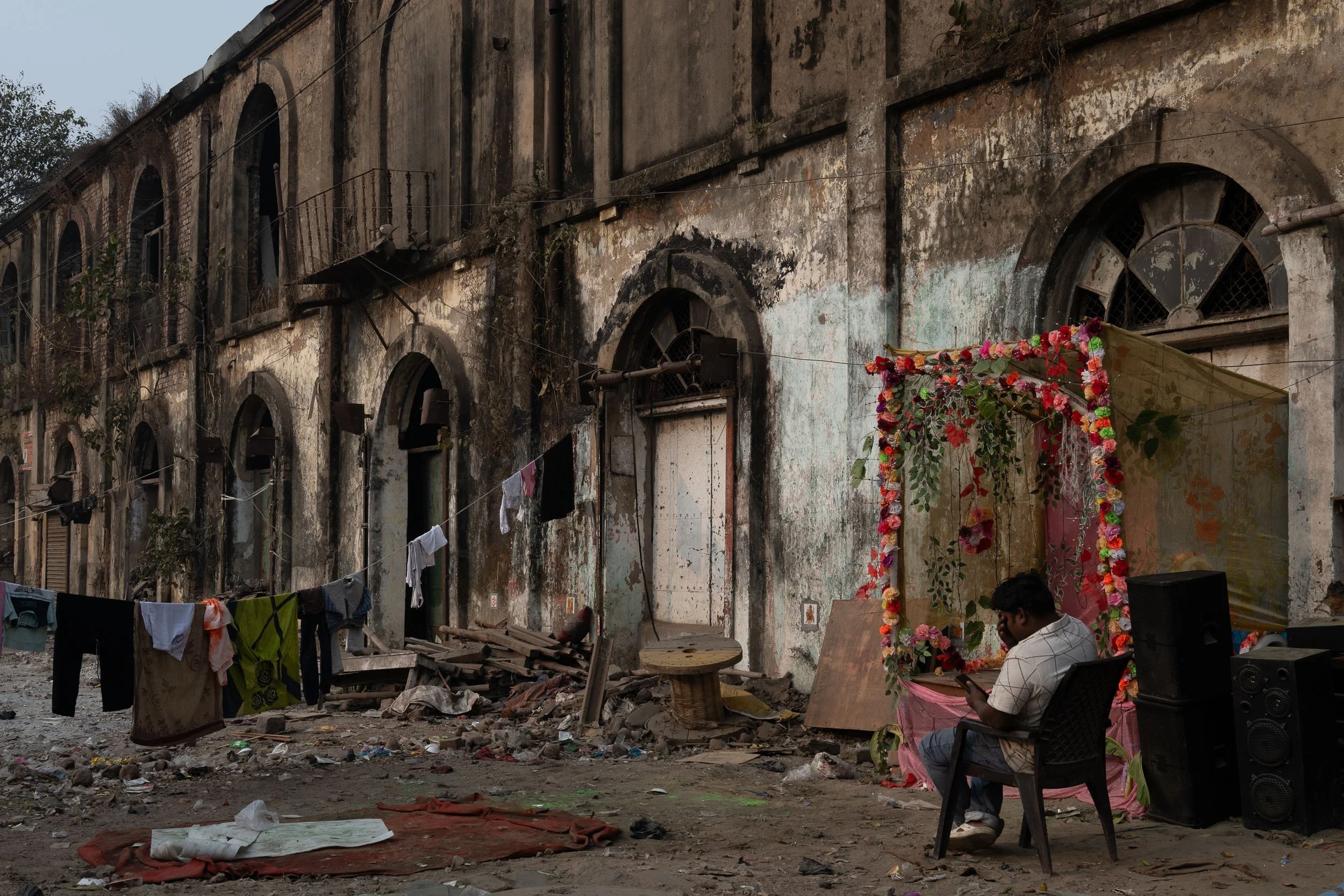 India_Kolkata_Color_4056.jpg