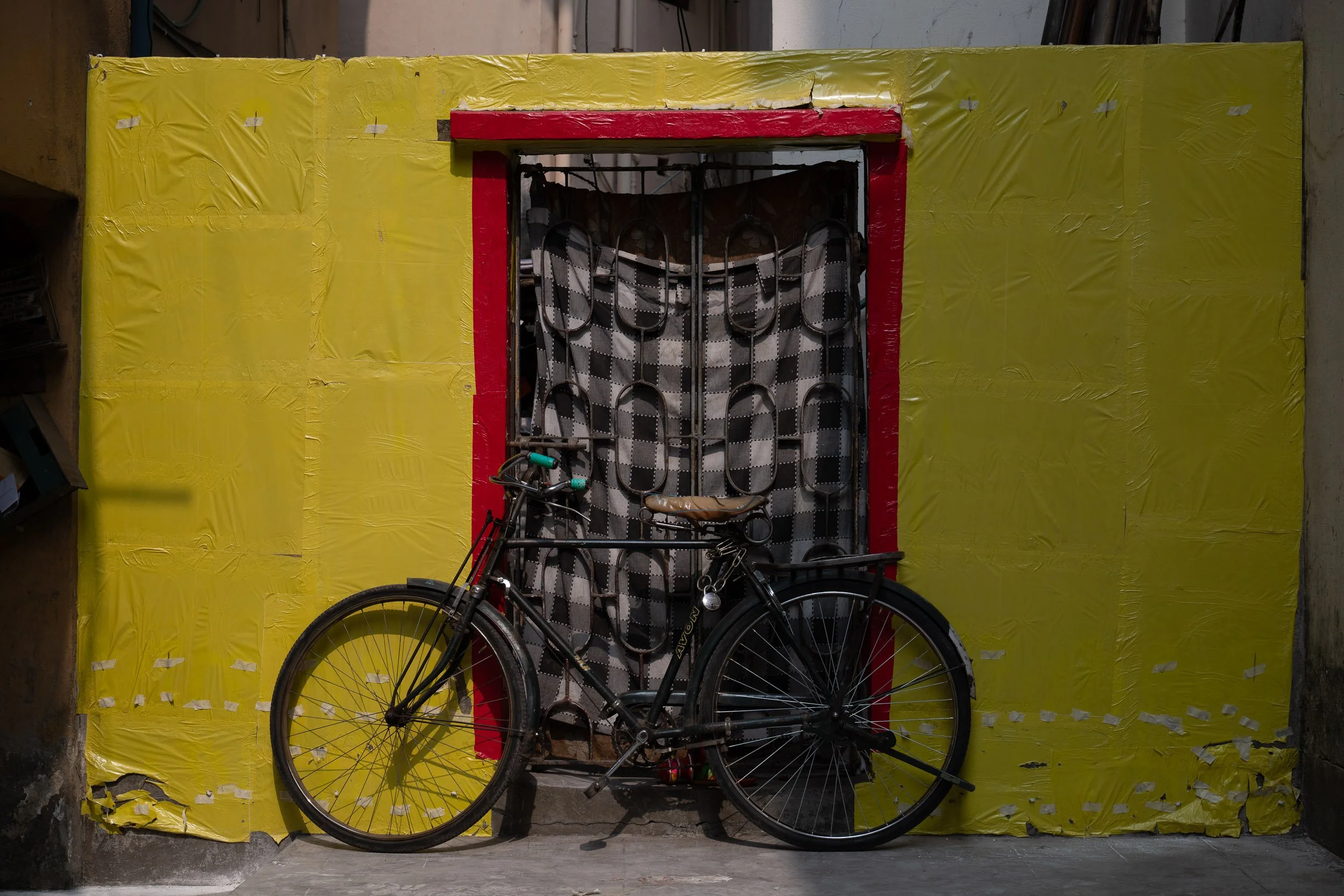 India_Kolkata_Color_0091.jpg