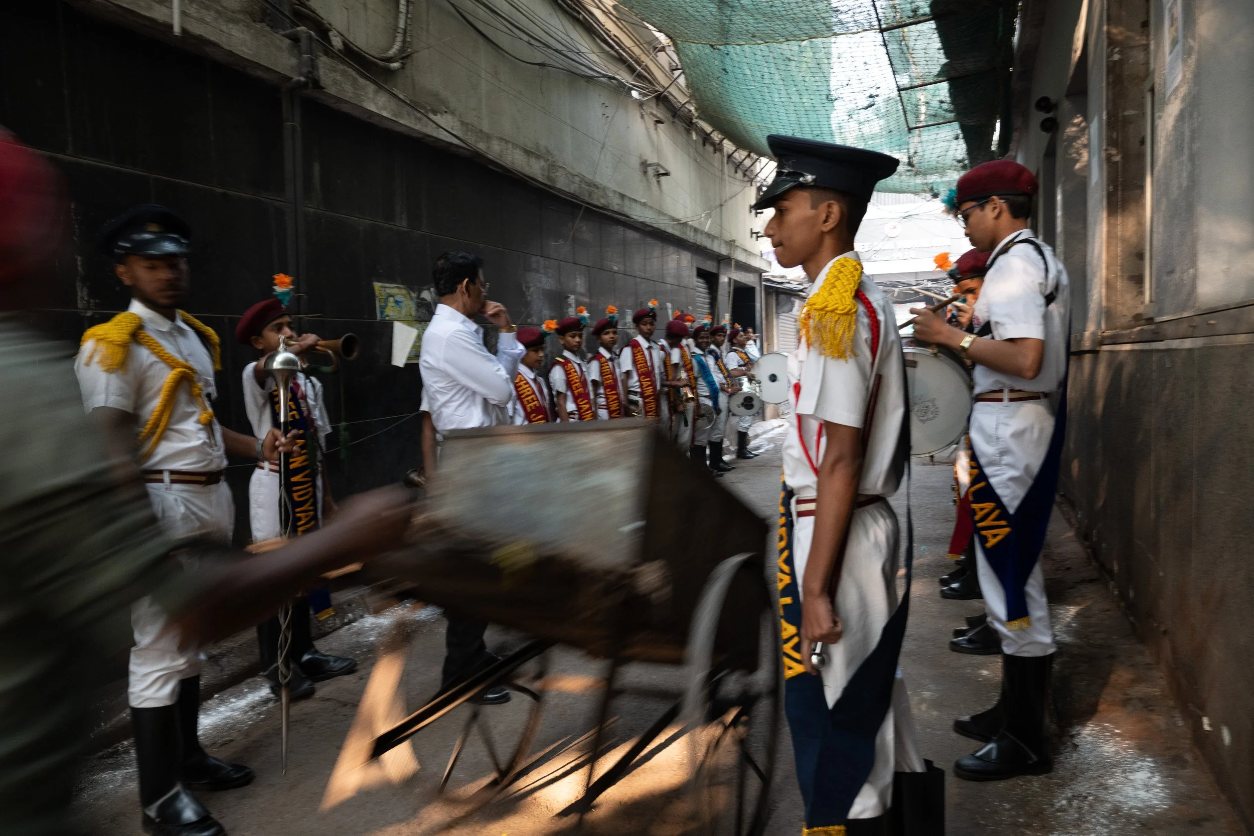 India_Kolkata_Color_4424.jpg