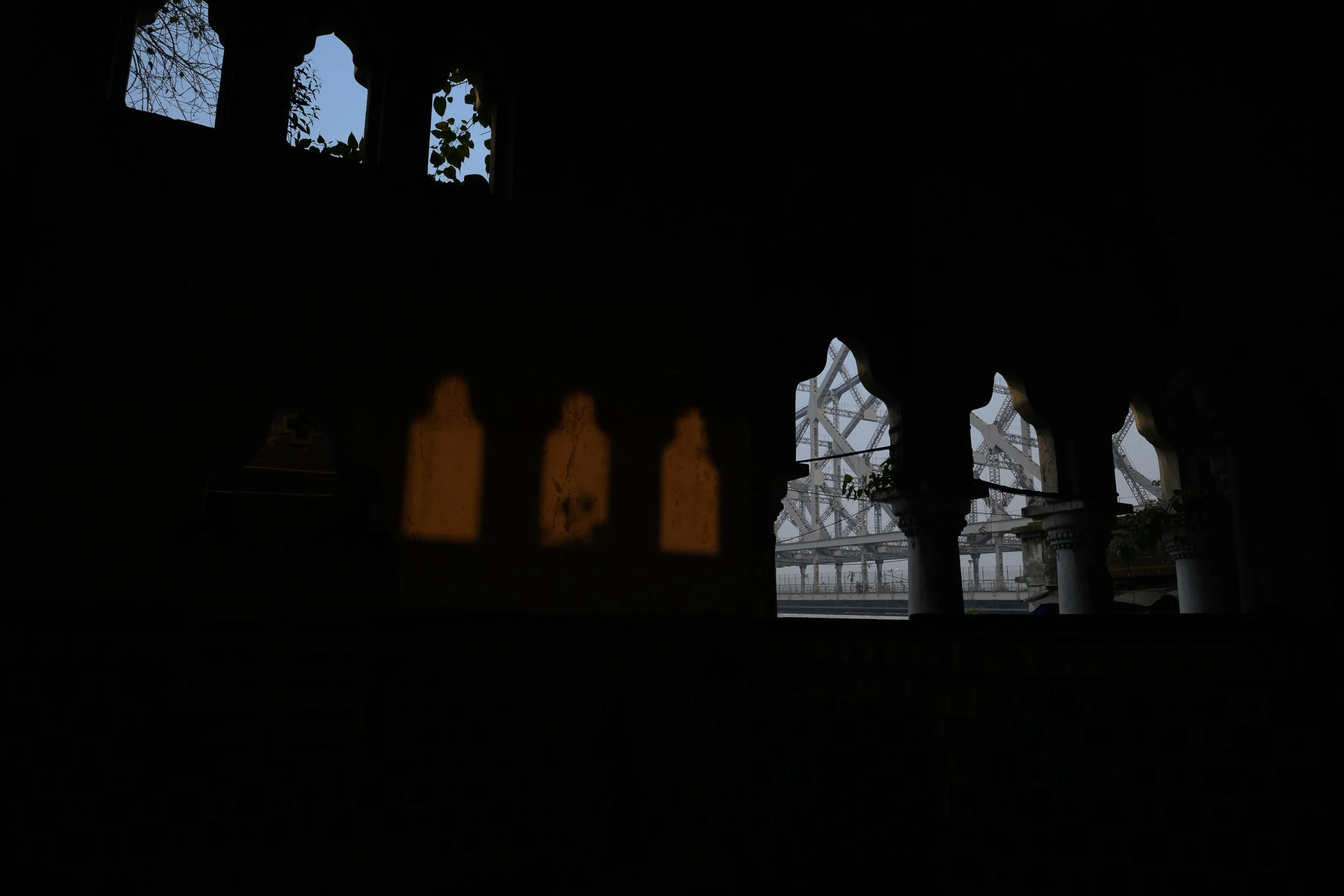 India_Kolkata_Color_3923.jpg