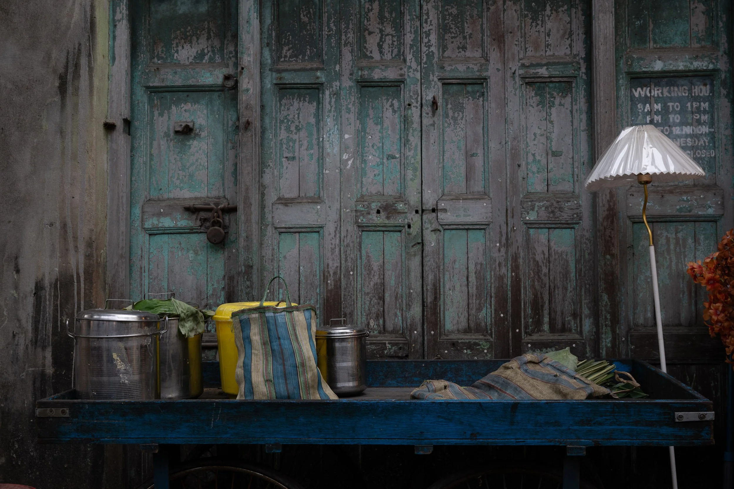 India_Kolkata_Color_0561.jpg